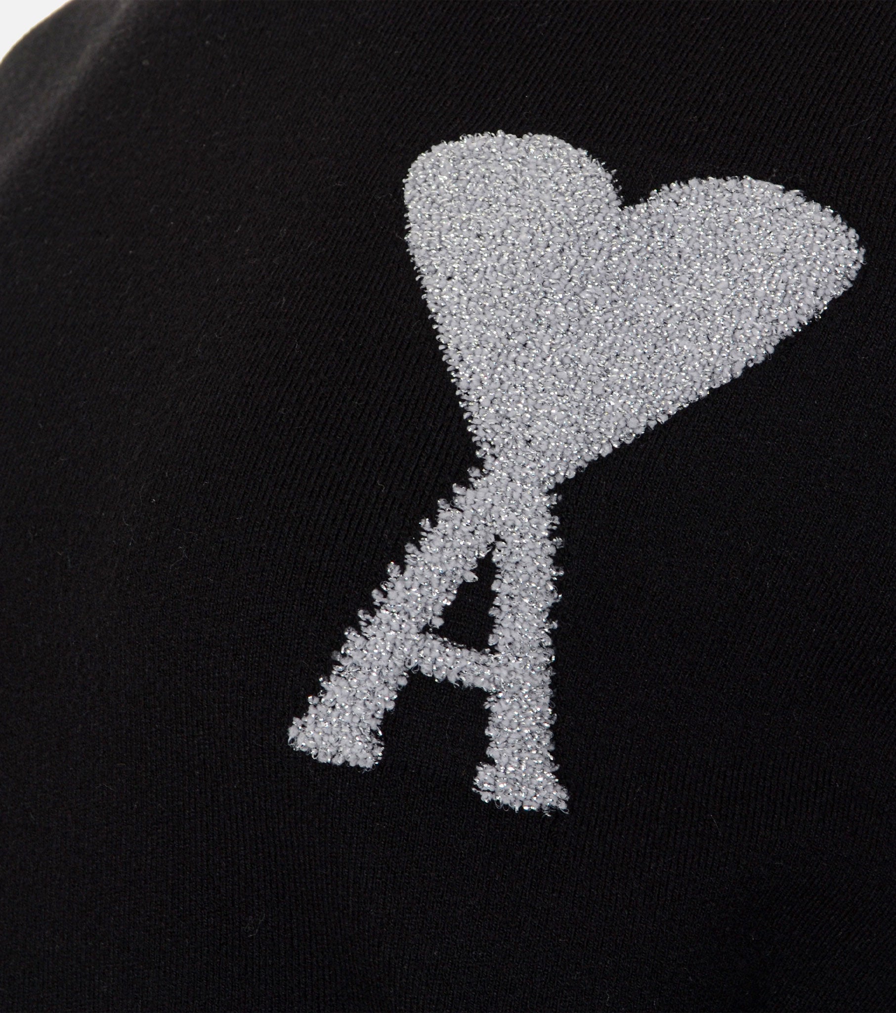 Дамски кашмирен пуловер