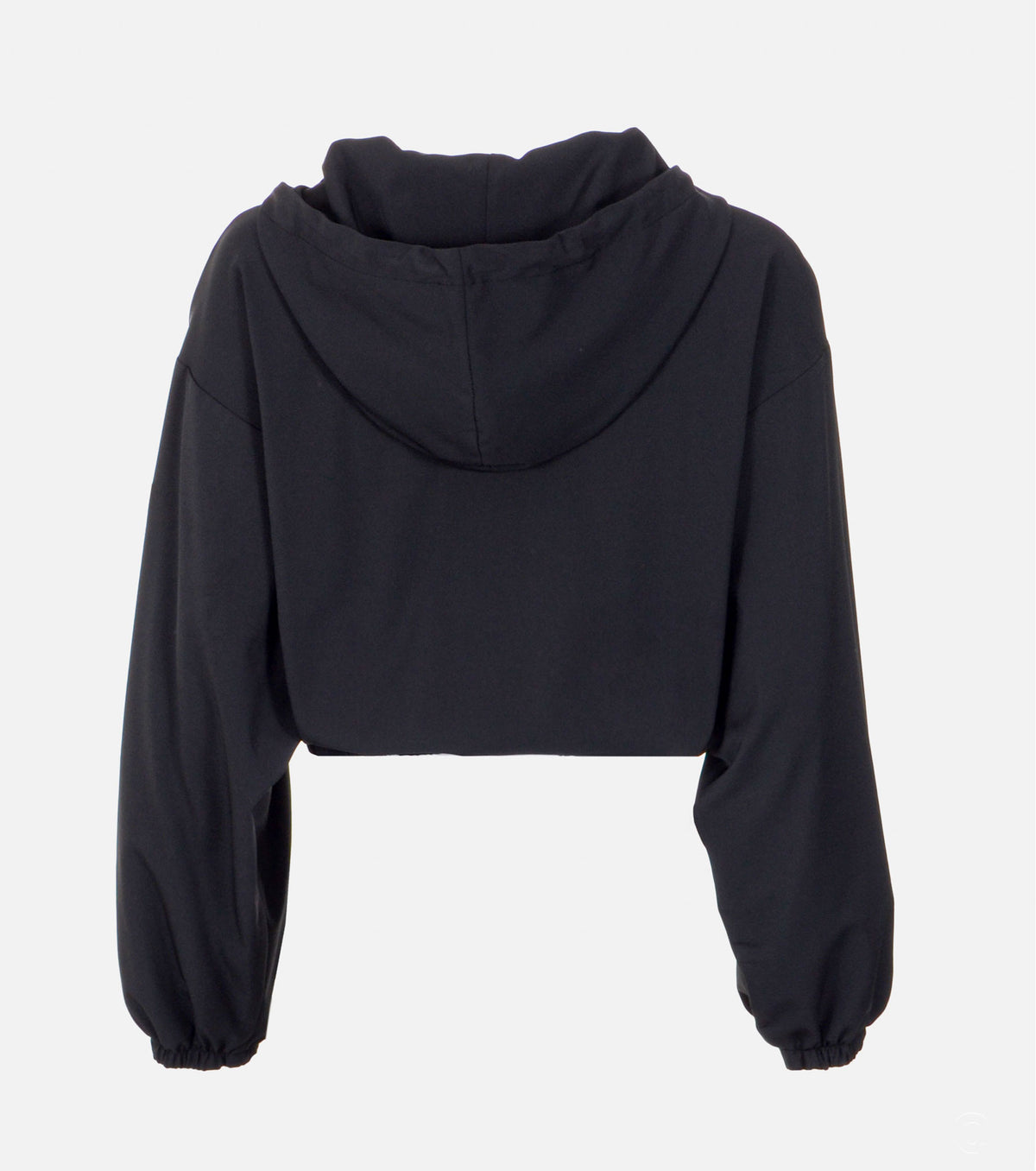 Дамски комплект