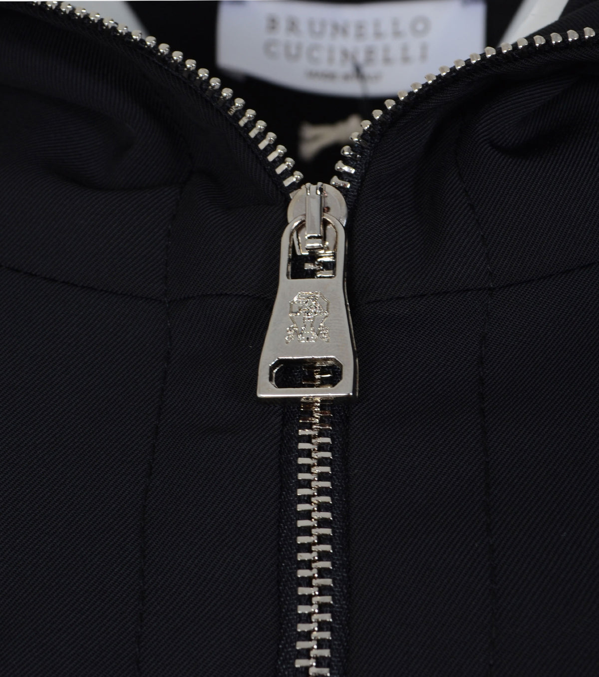 Дамски комплект