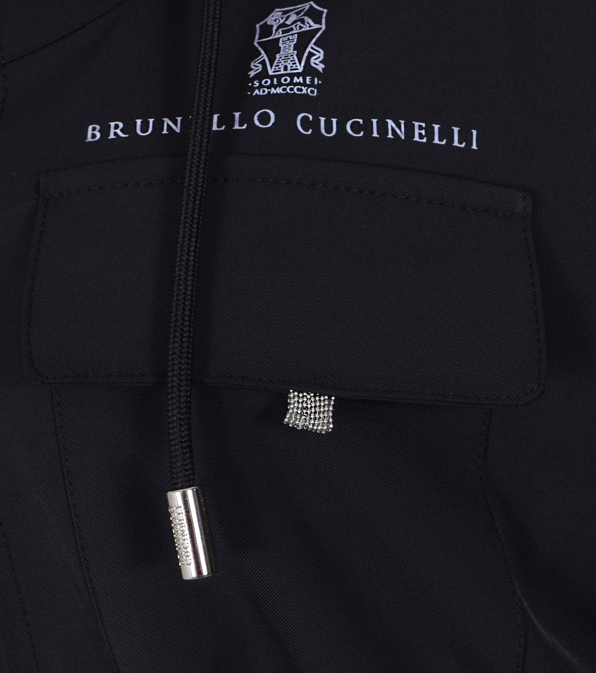 Дамски комплект