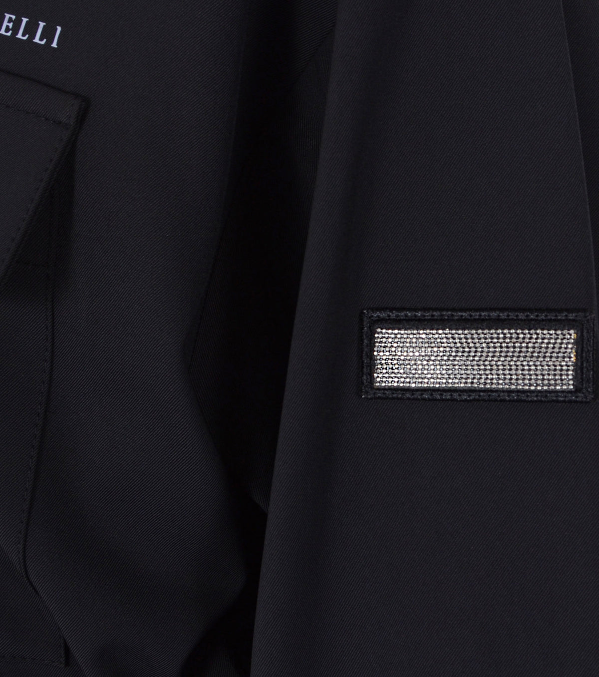 Дамски комплект