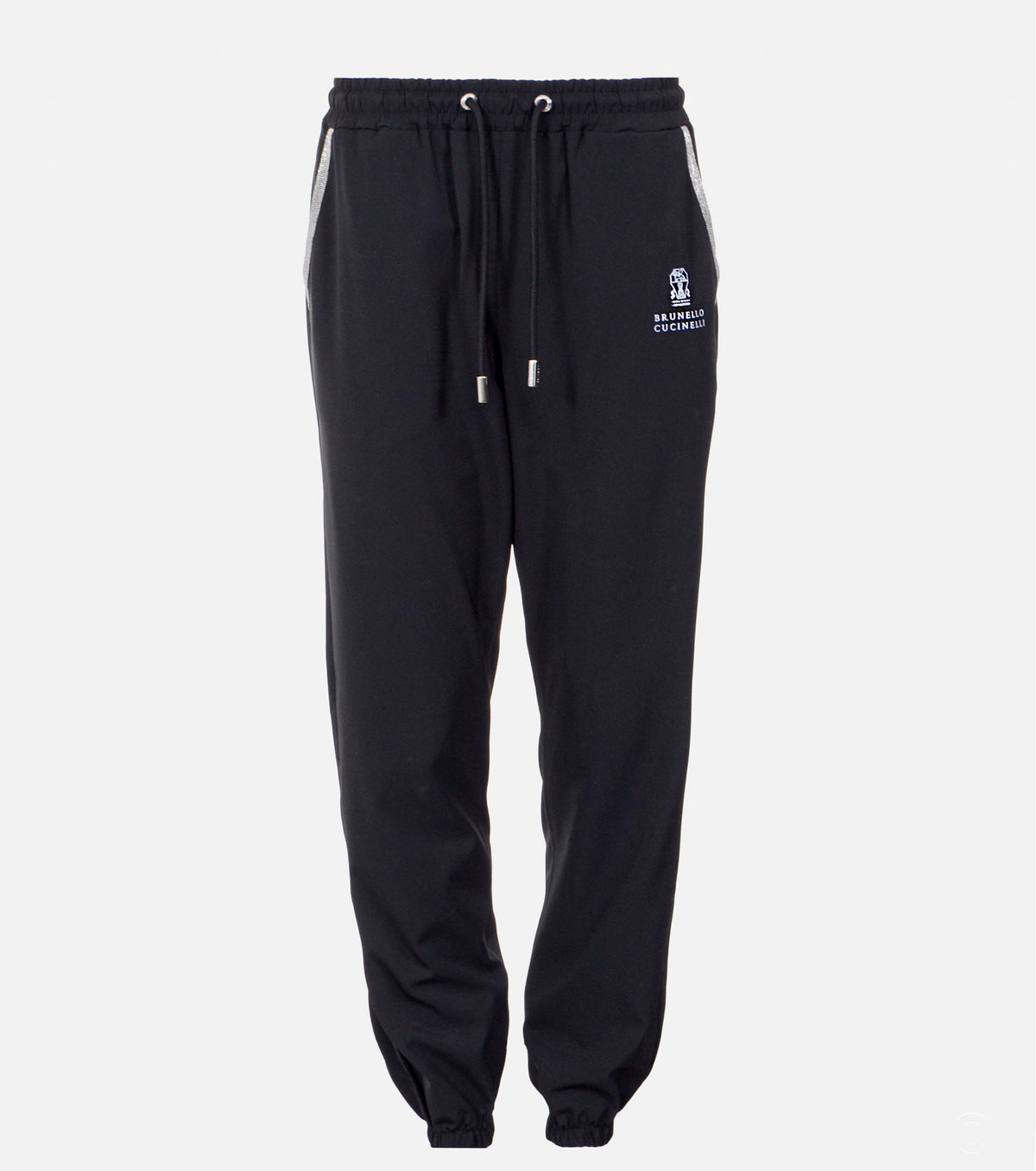 Дамски комплект