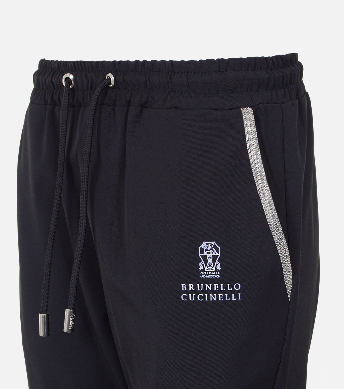 Дамски комплект