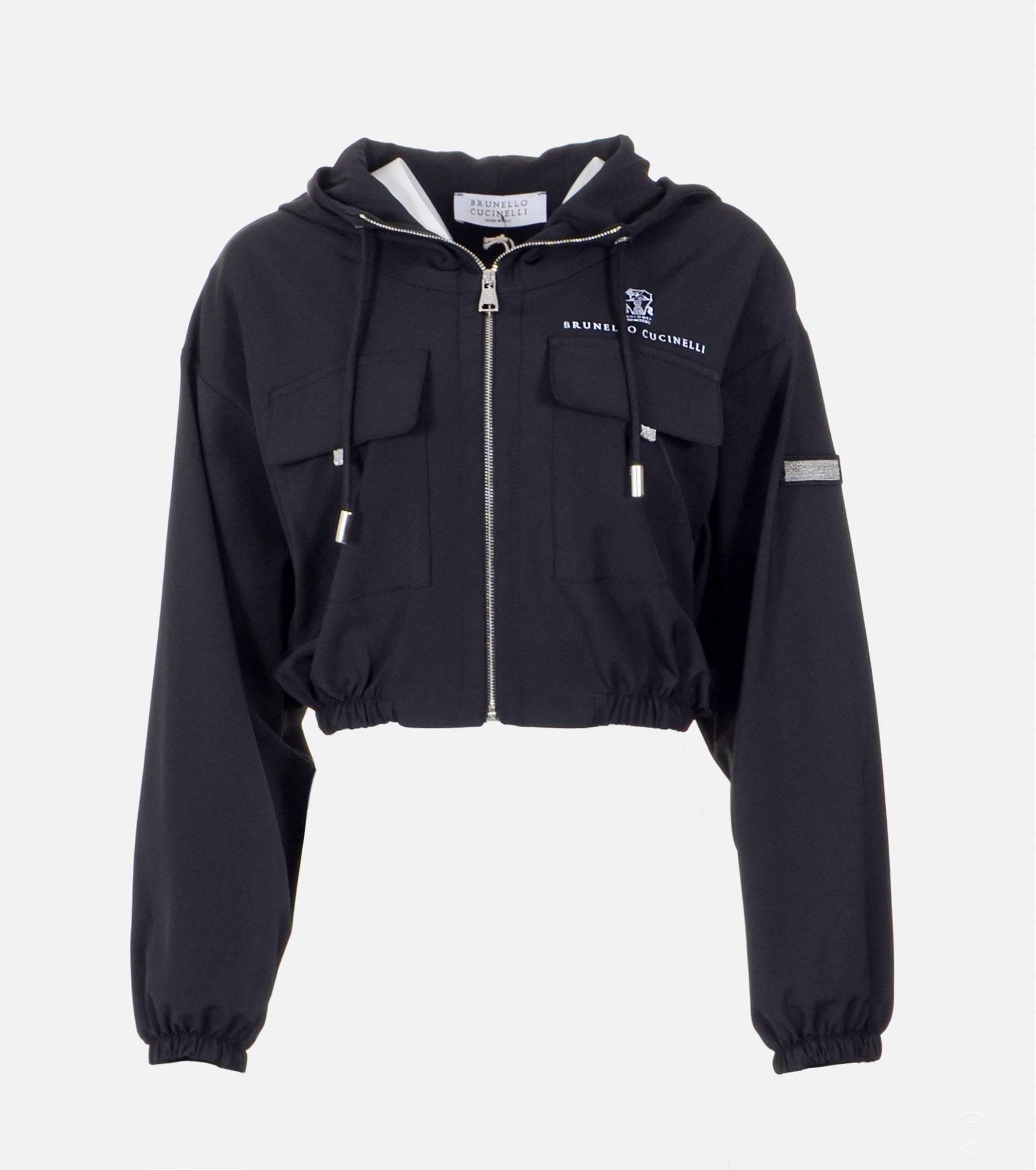 Дамски комплект