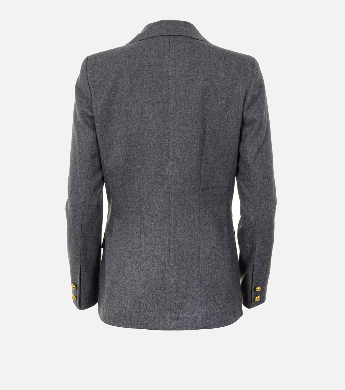 Дамски класически костюм