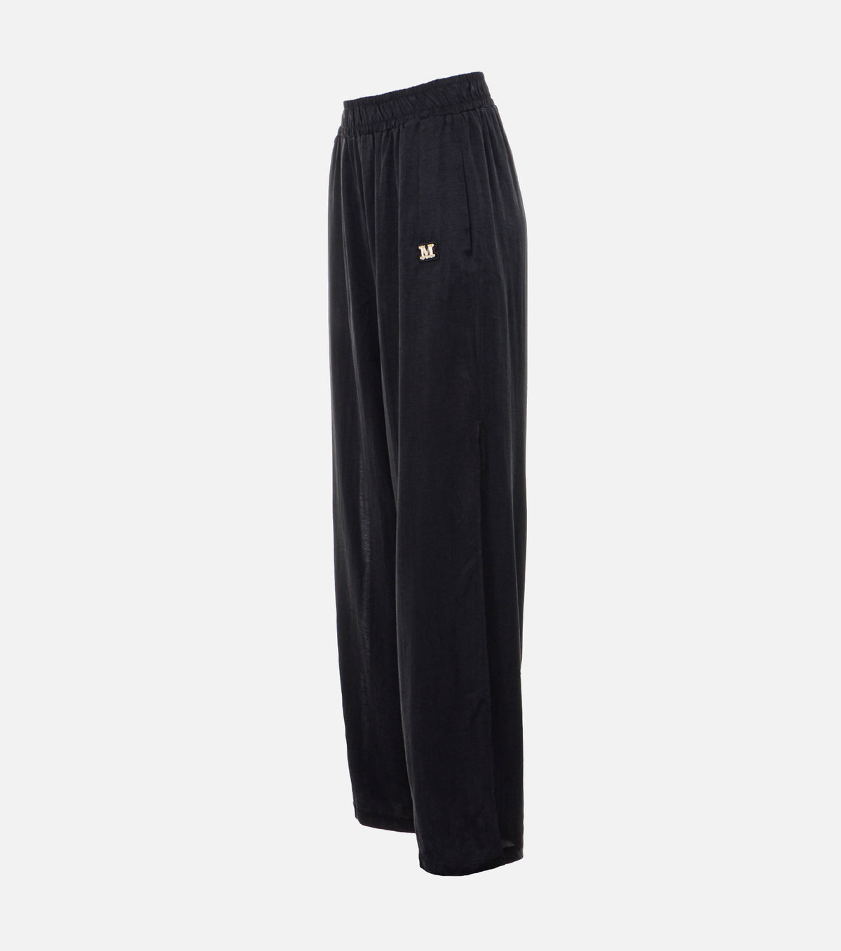 Дамски комплект от тенсел