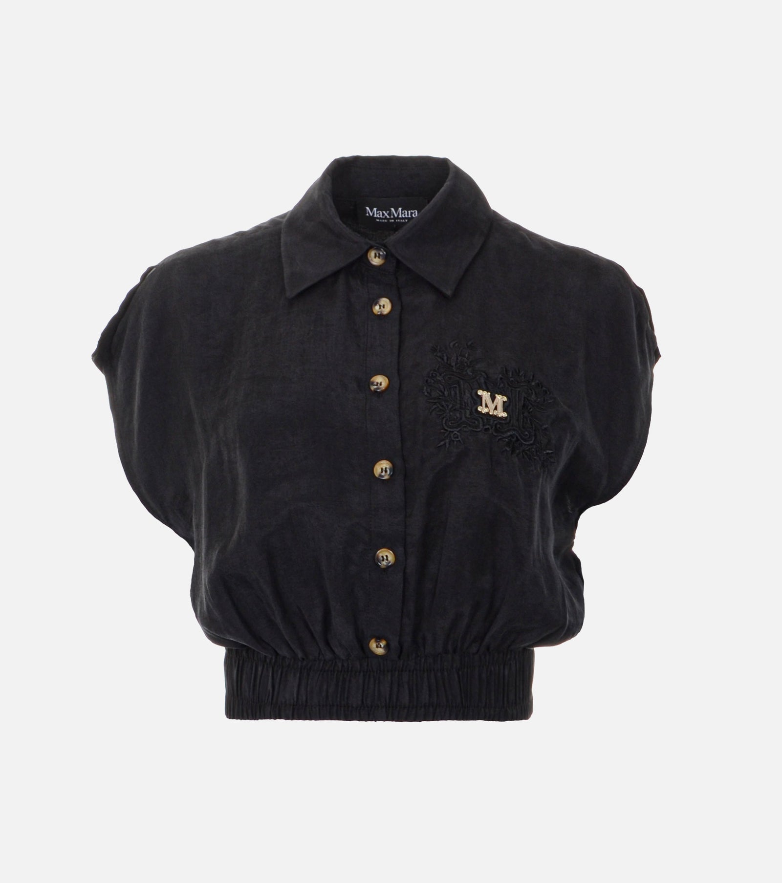 Дамски комплект от тенсел