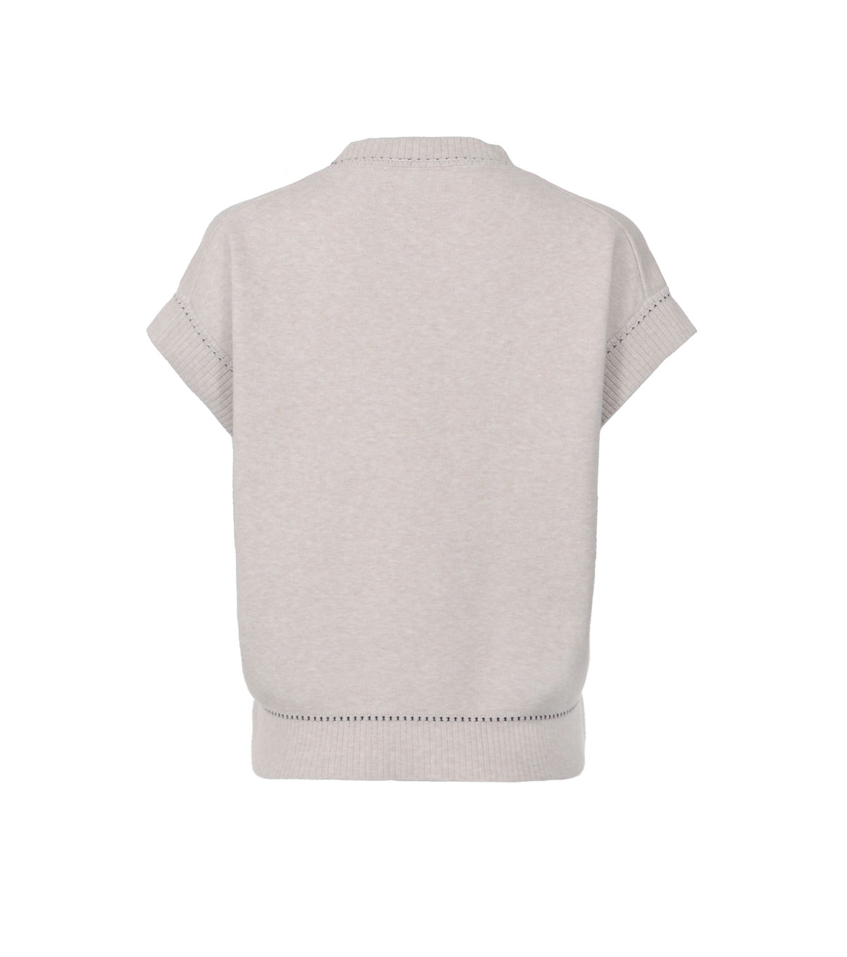 Дамски кашмирен комплект