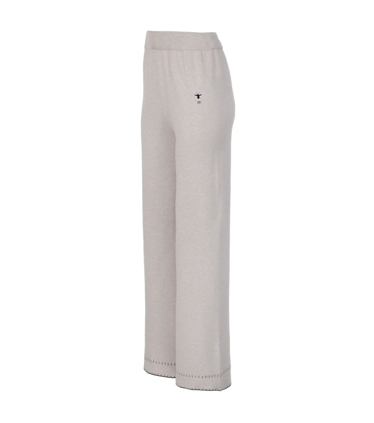 Дамски кашмирен комплект