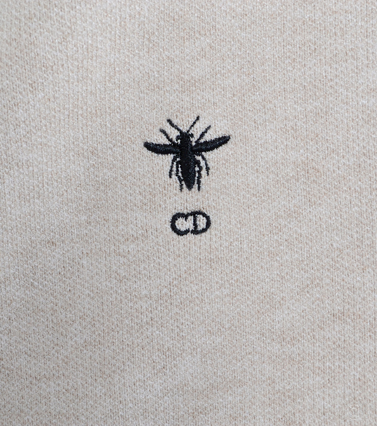 Дамски кашмирен комплект