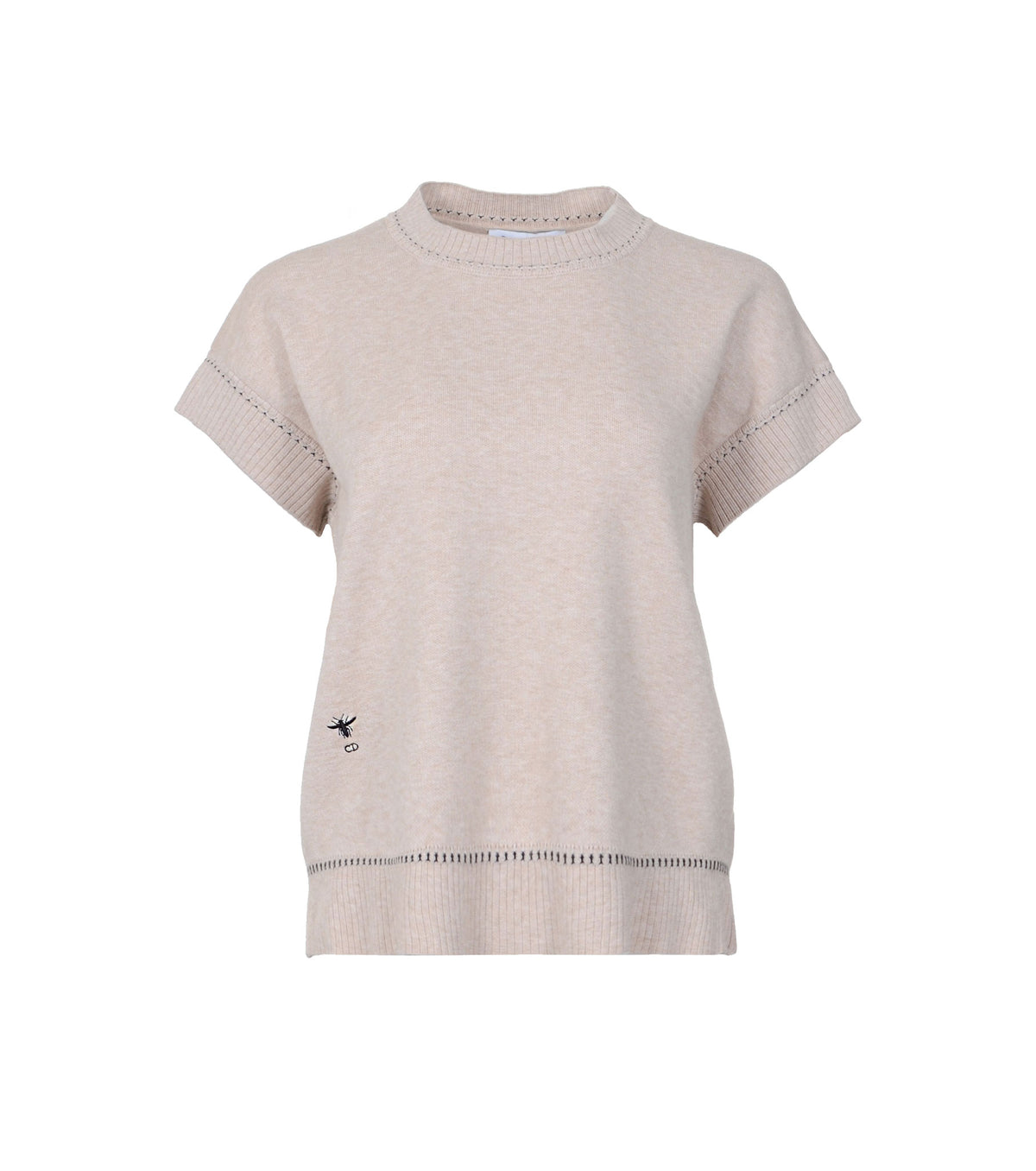 Дамски кашмирен комплект