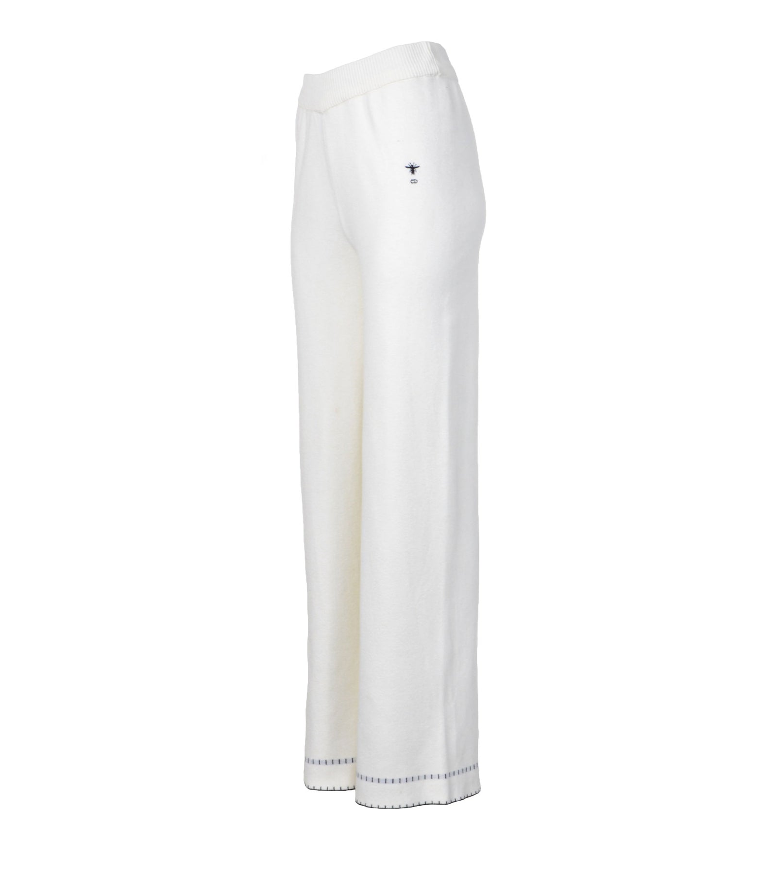 Дамски кашмирен комплект