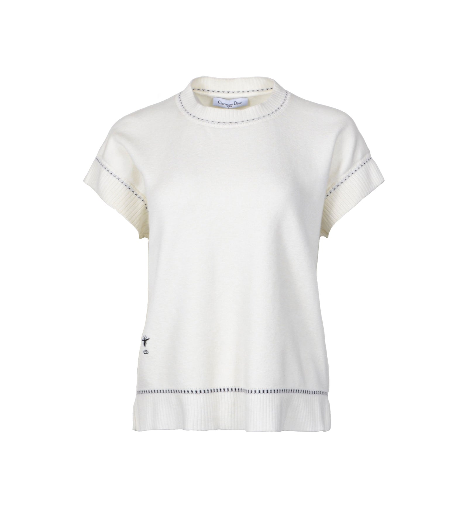 Дамски кашмирен комплект