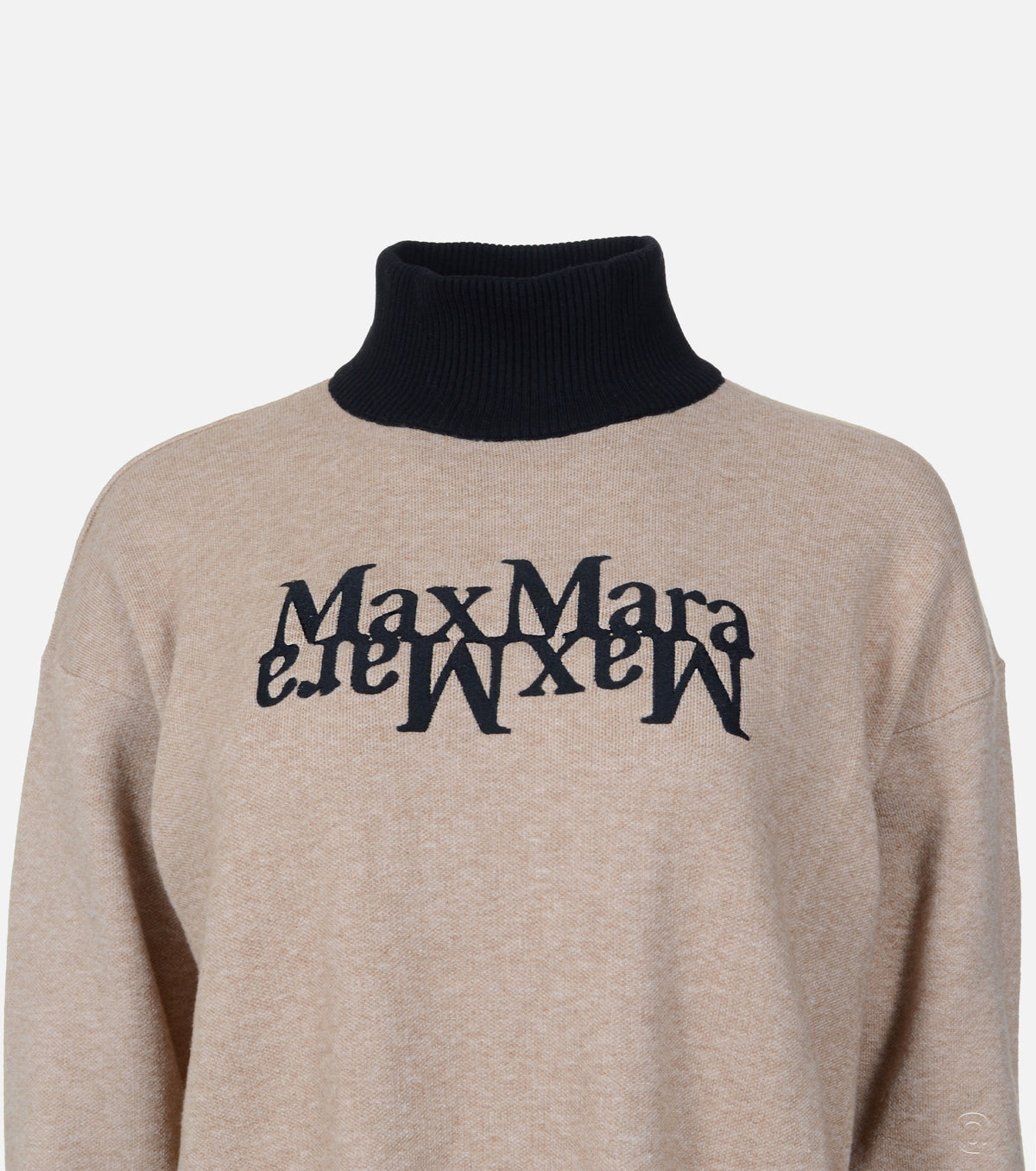 Дамски кашмирен комплект