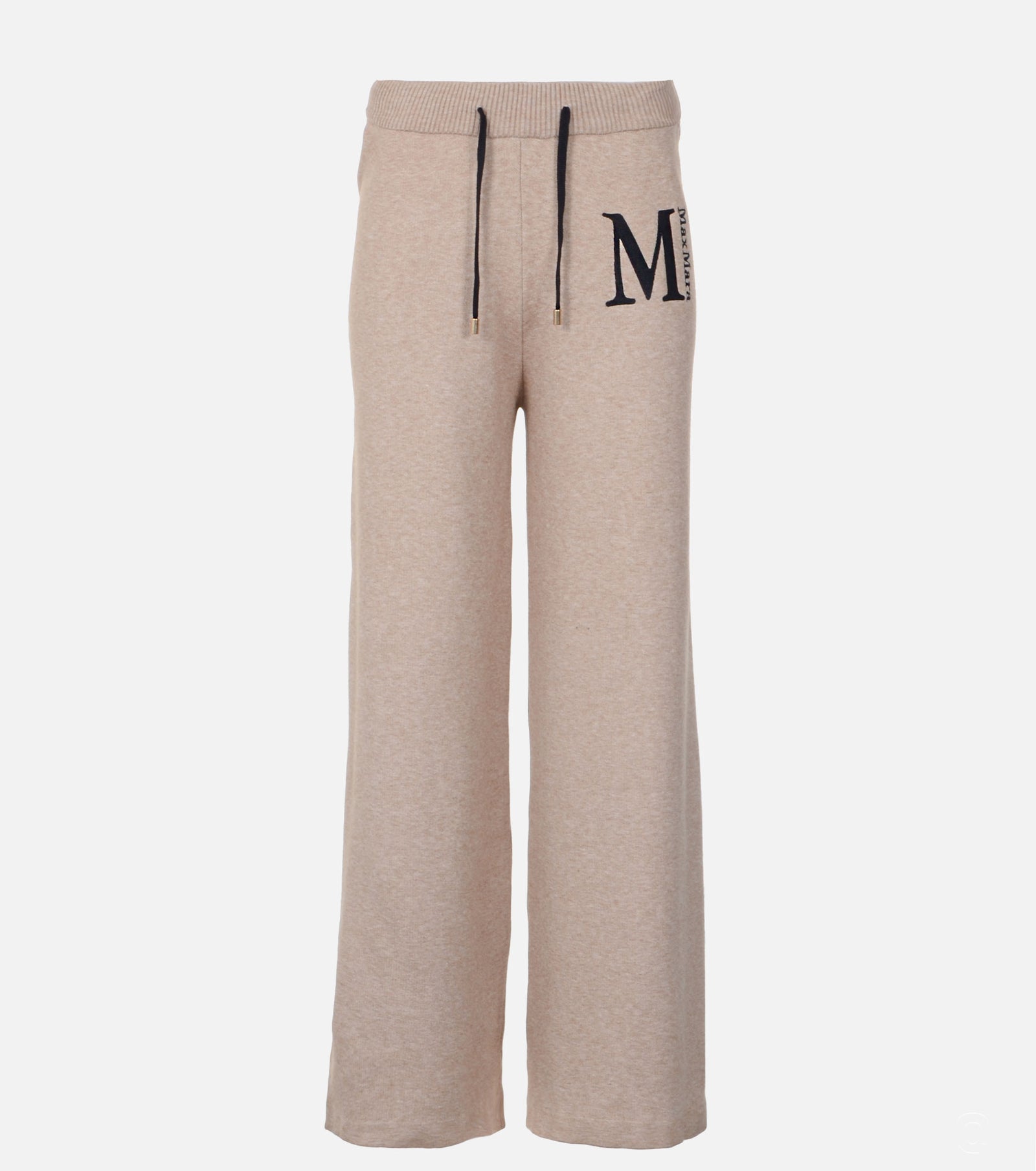 Дамски кашмирен комплект