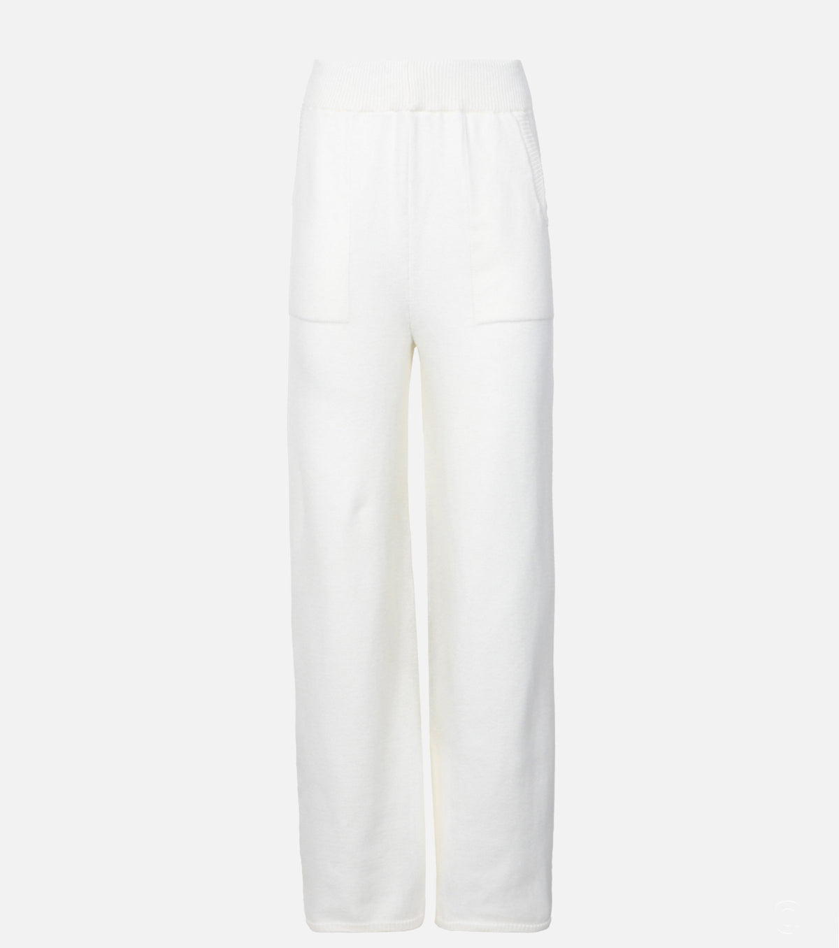 Дамски кашмирен комплект