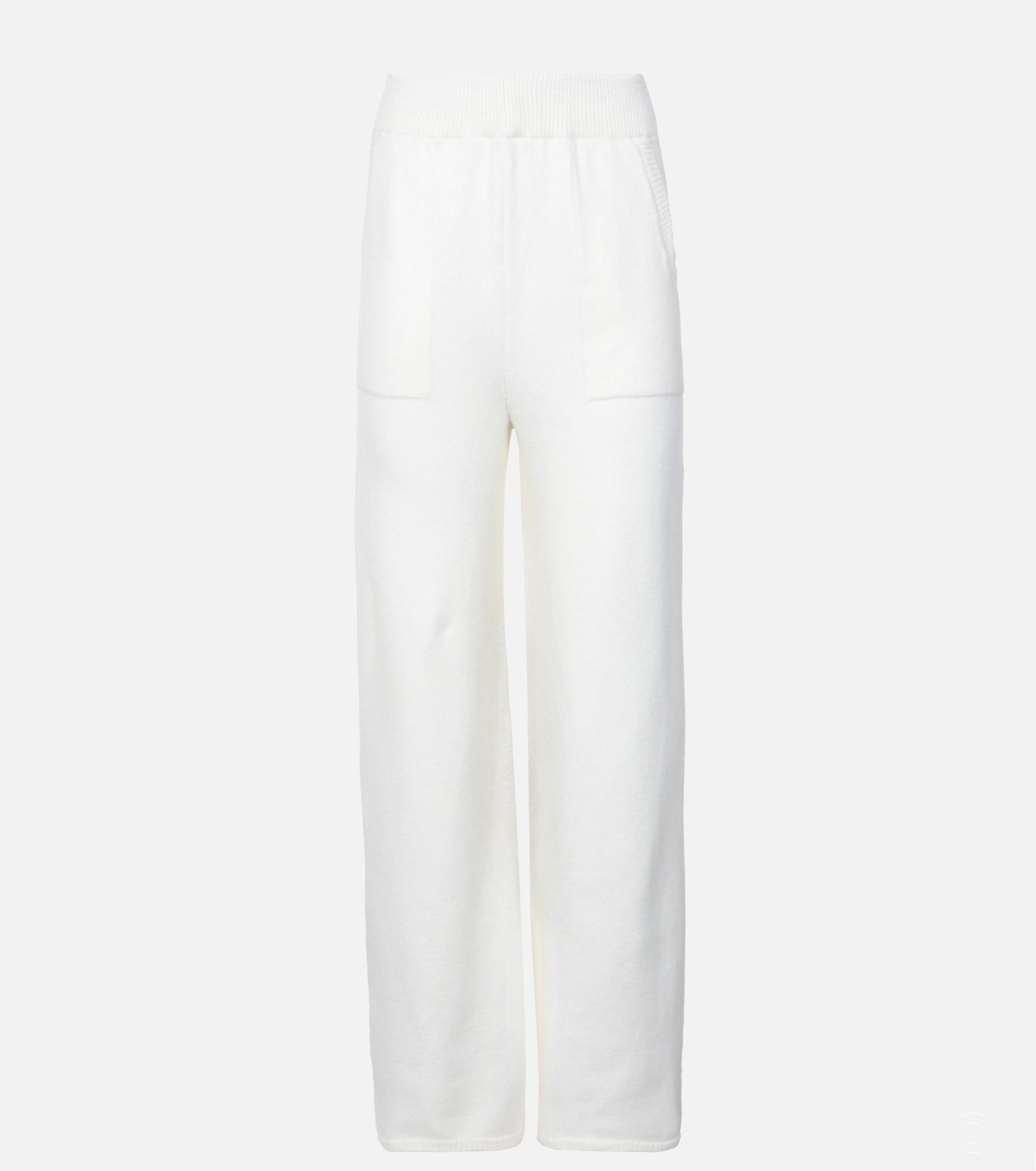 Дамски кашмирен комплект