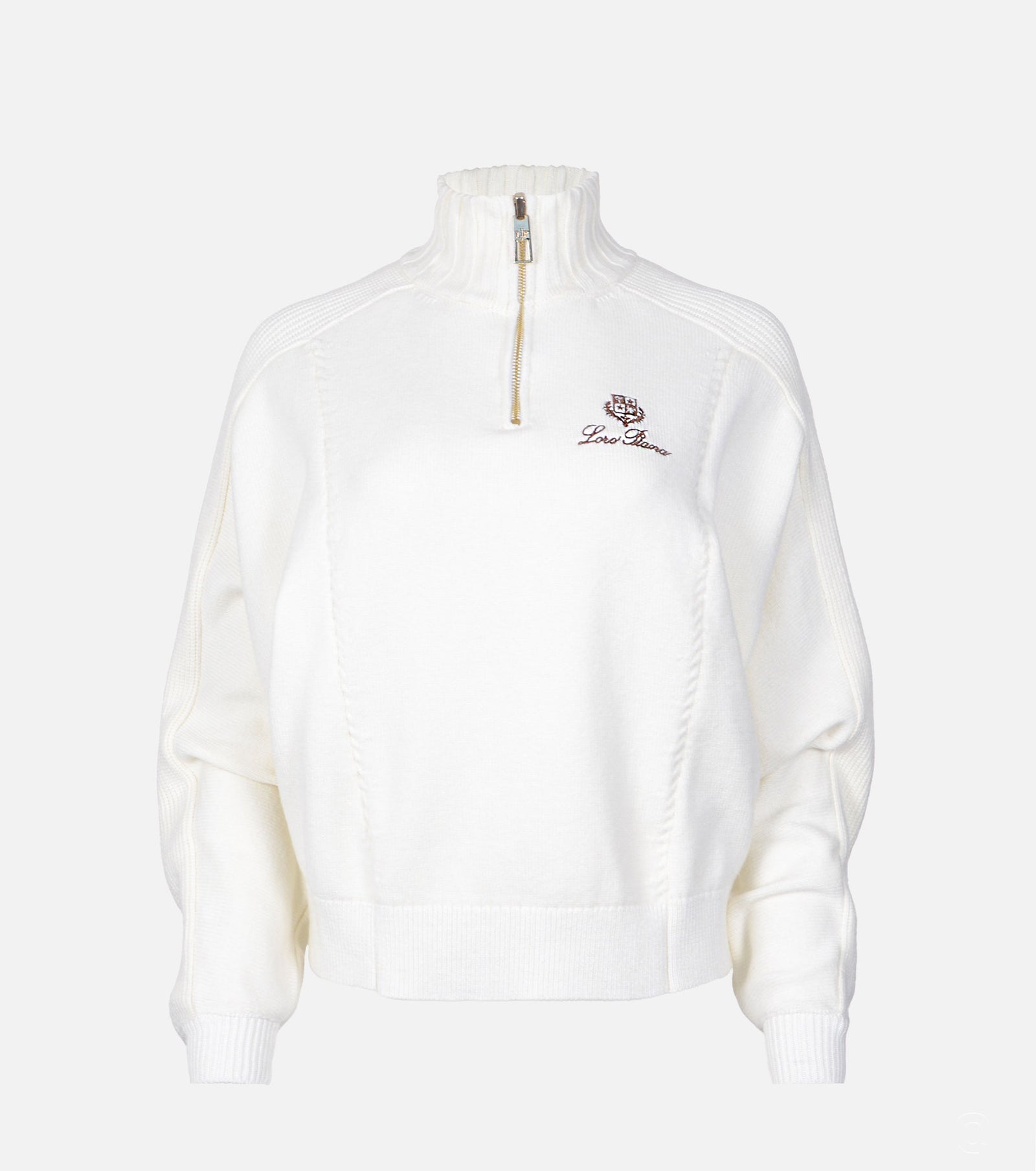 Дамски кашмирен комплект