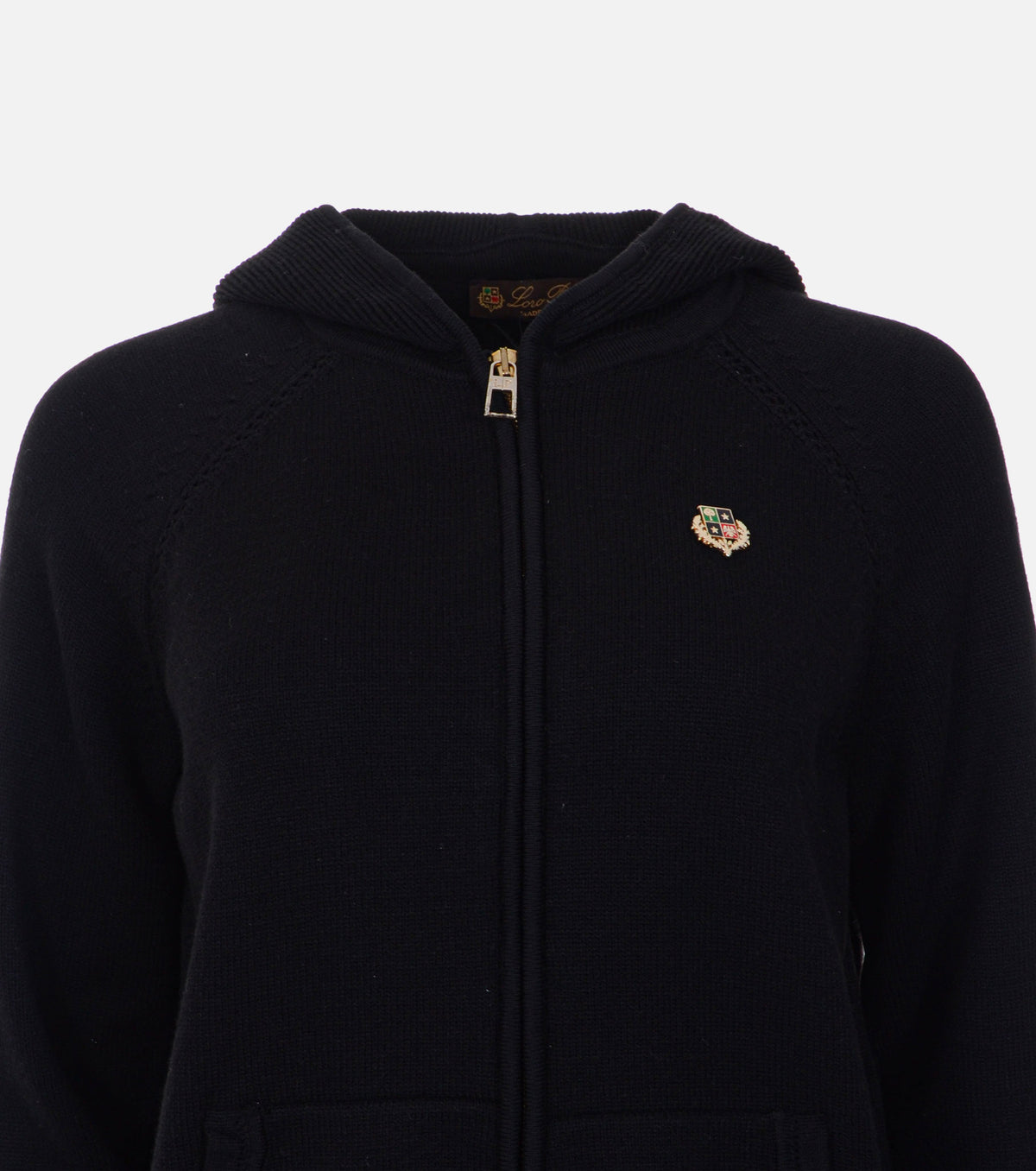 Дамски кашмирен комплект