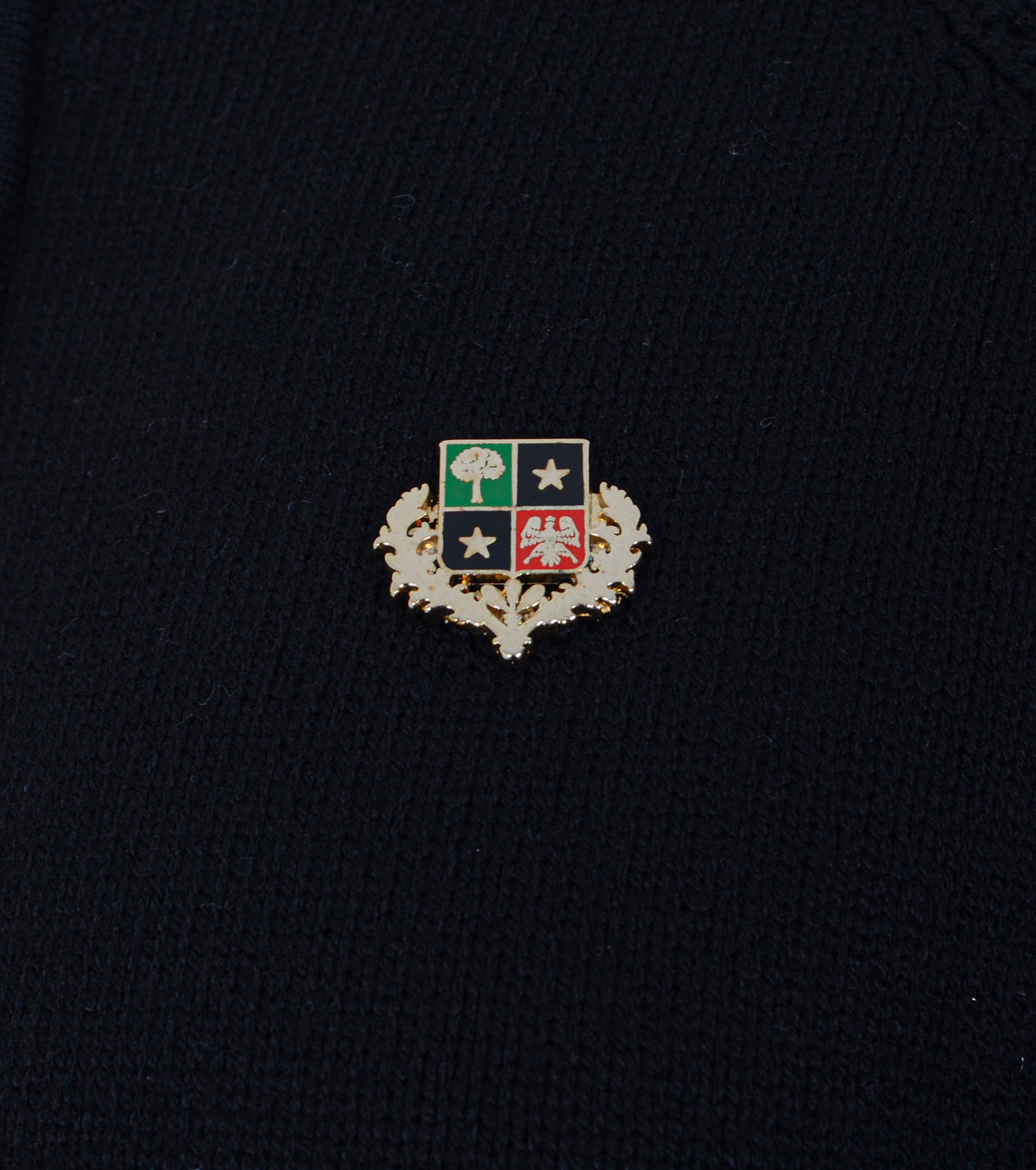 Дамски кашмирен комплект