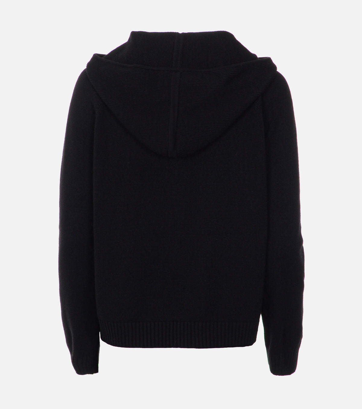 Дамски кашмирен комплект