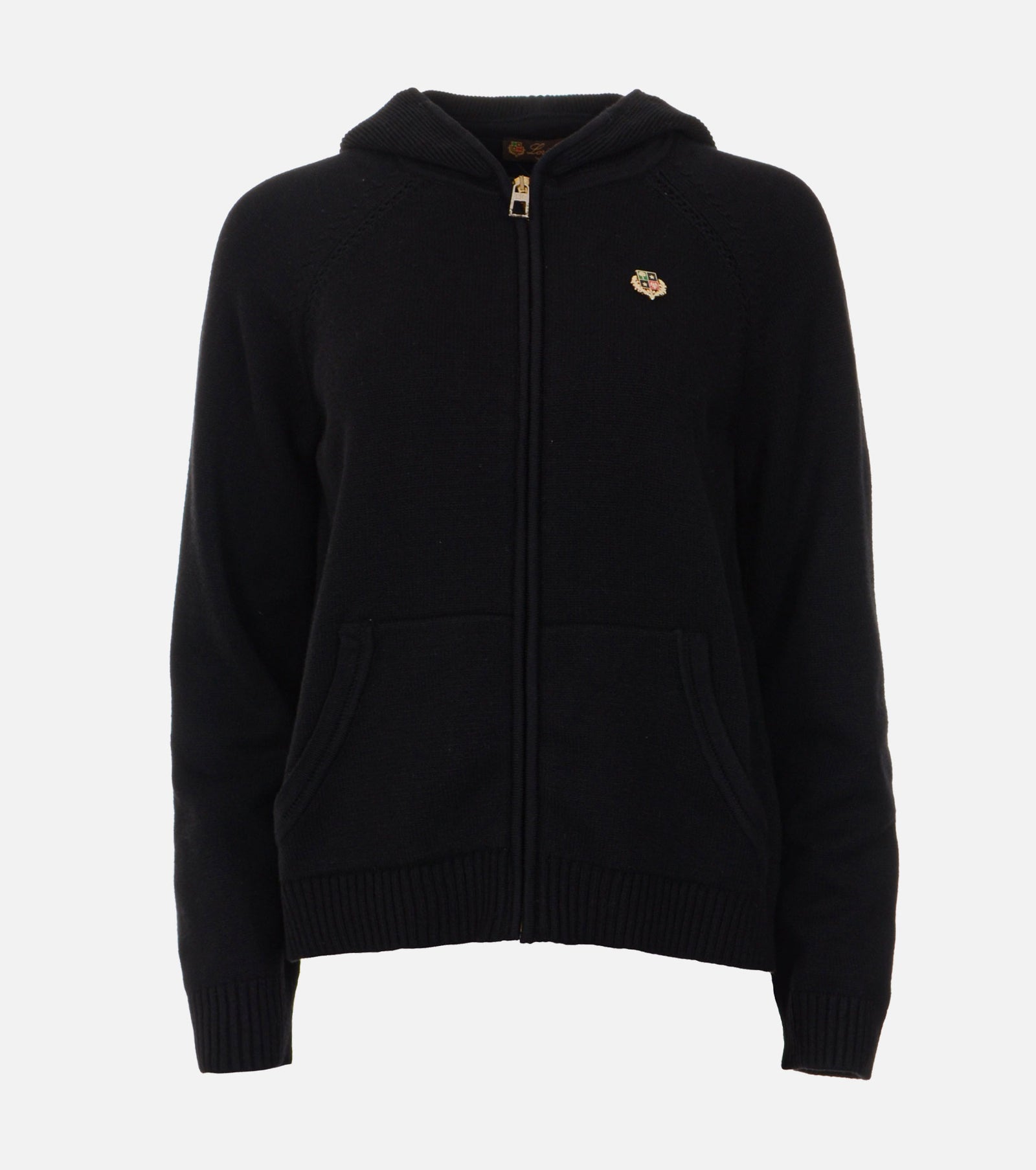 Дамски кашмирен комплект