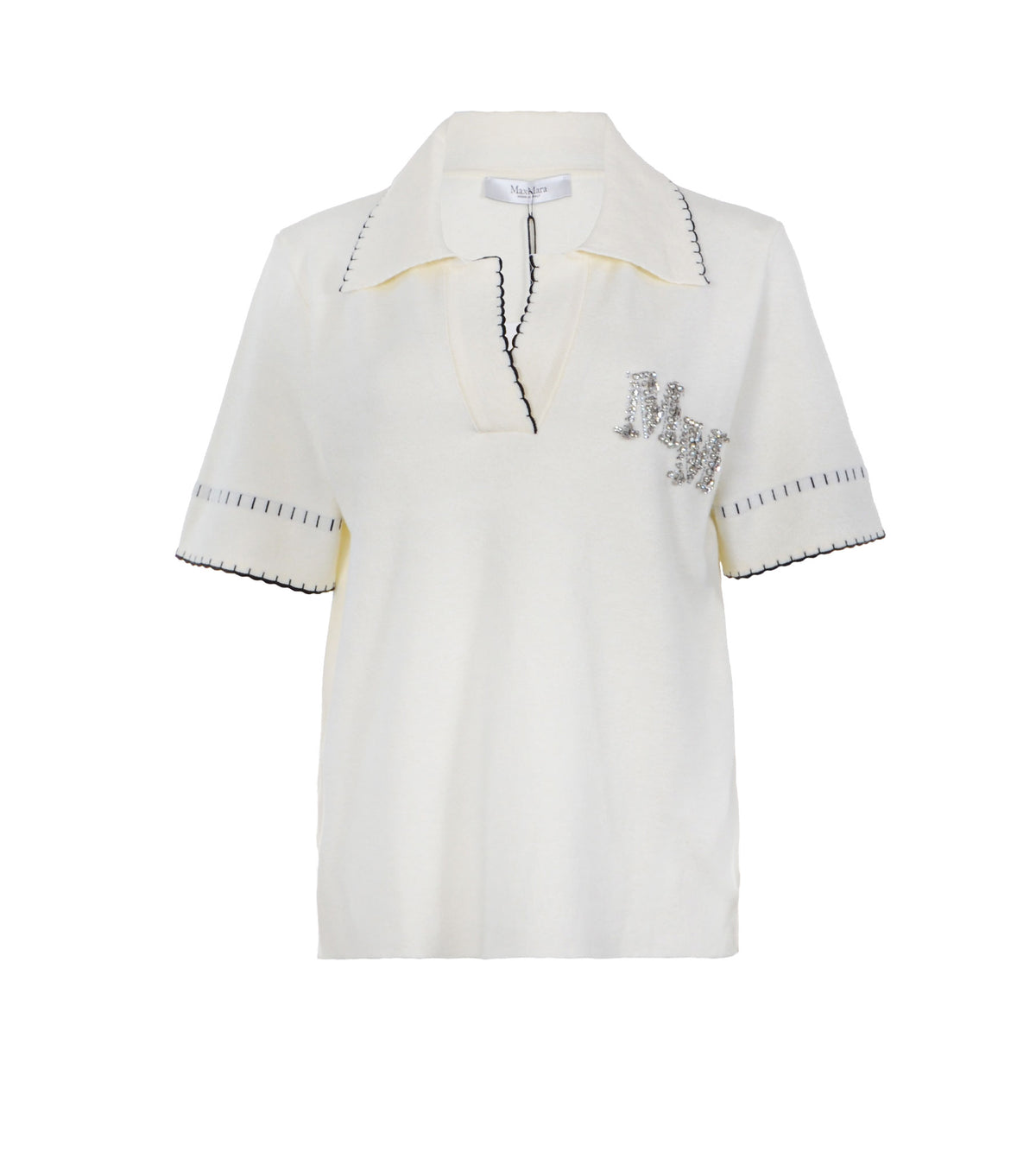 Дамски кашмирен комплект