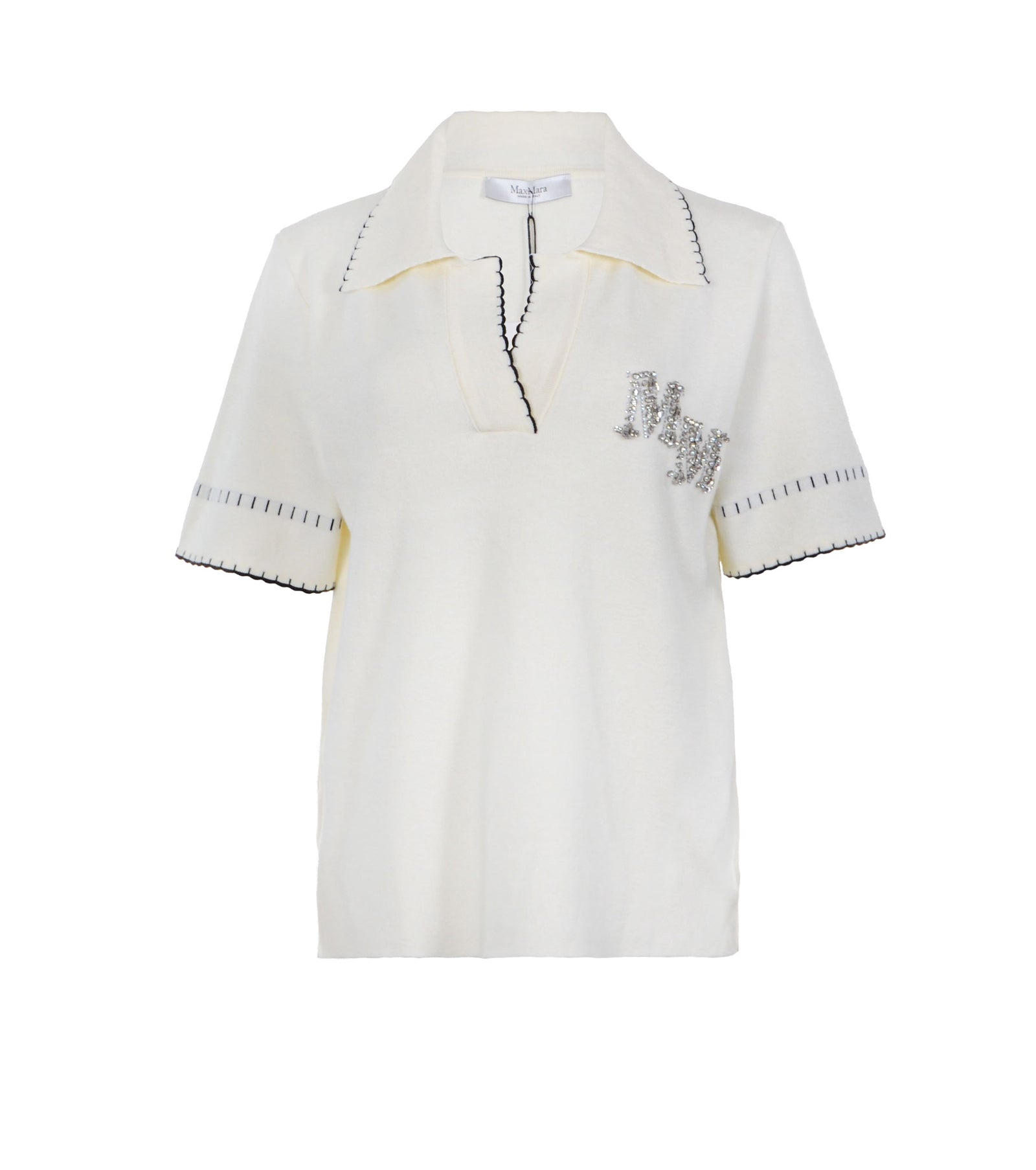 Дамски кашмирен комплект