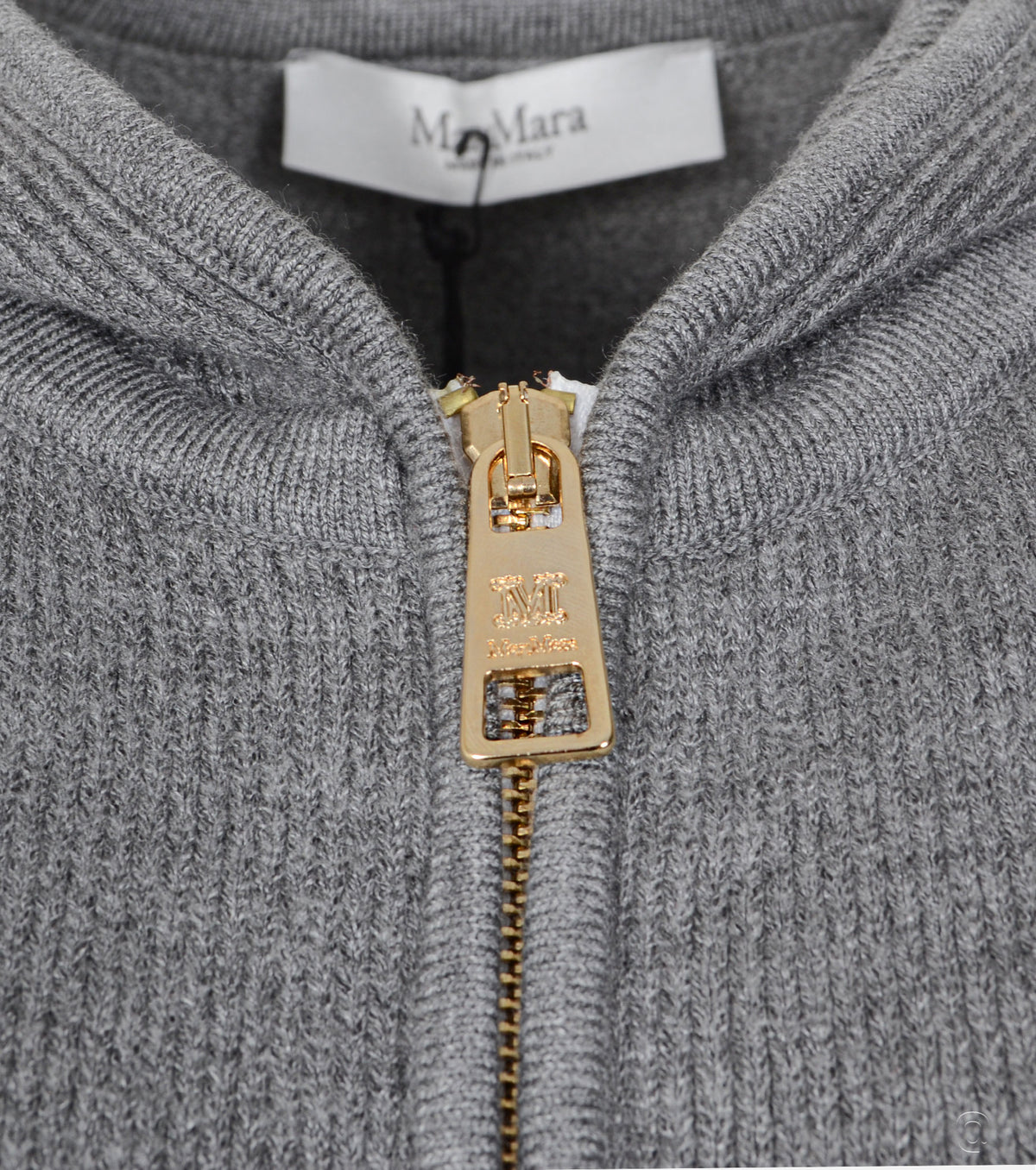 Дамски кашмирен комплект