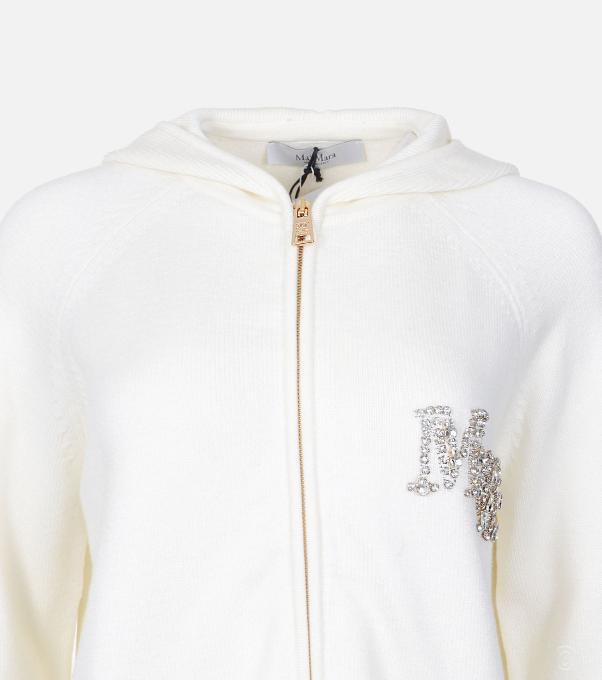 Дамски кашмирен комплект