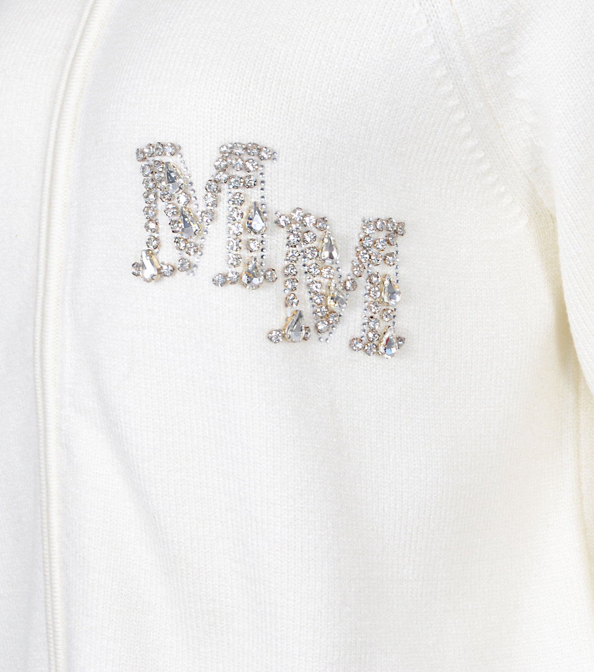 Дамски кашмирен комплект