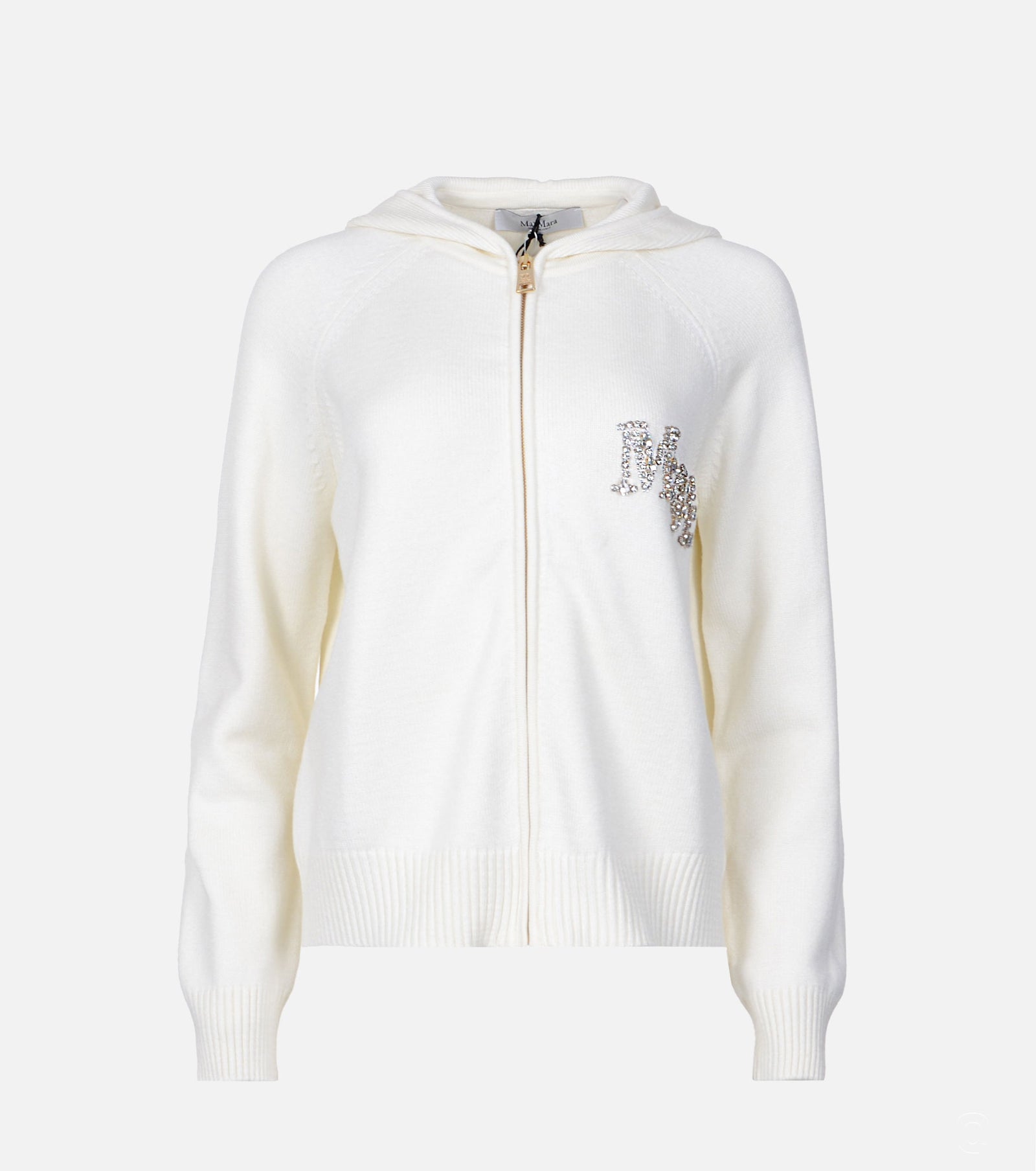 Дамски кашмирен комплект