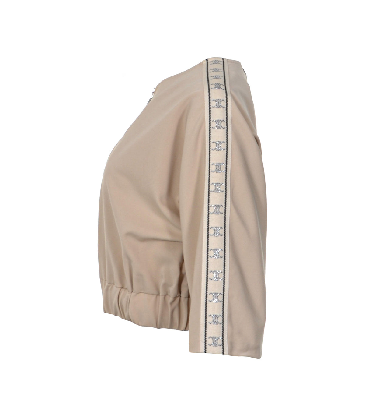 Дамски комплект