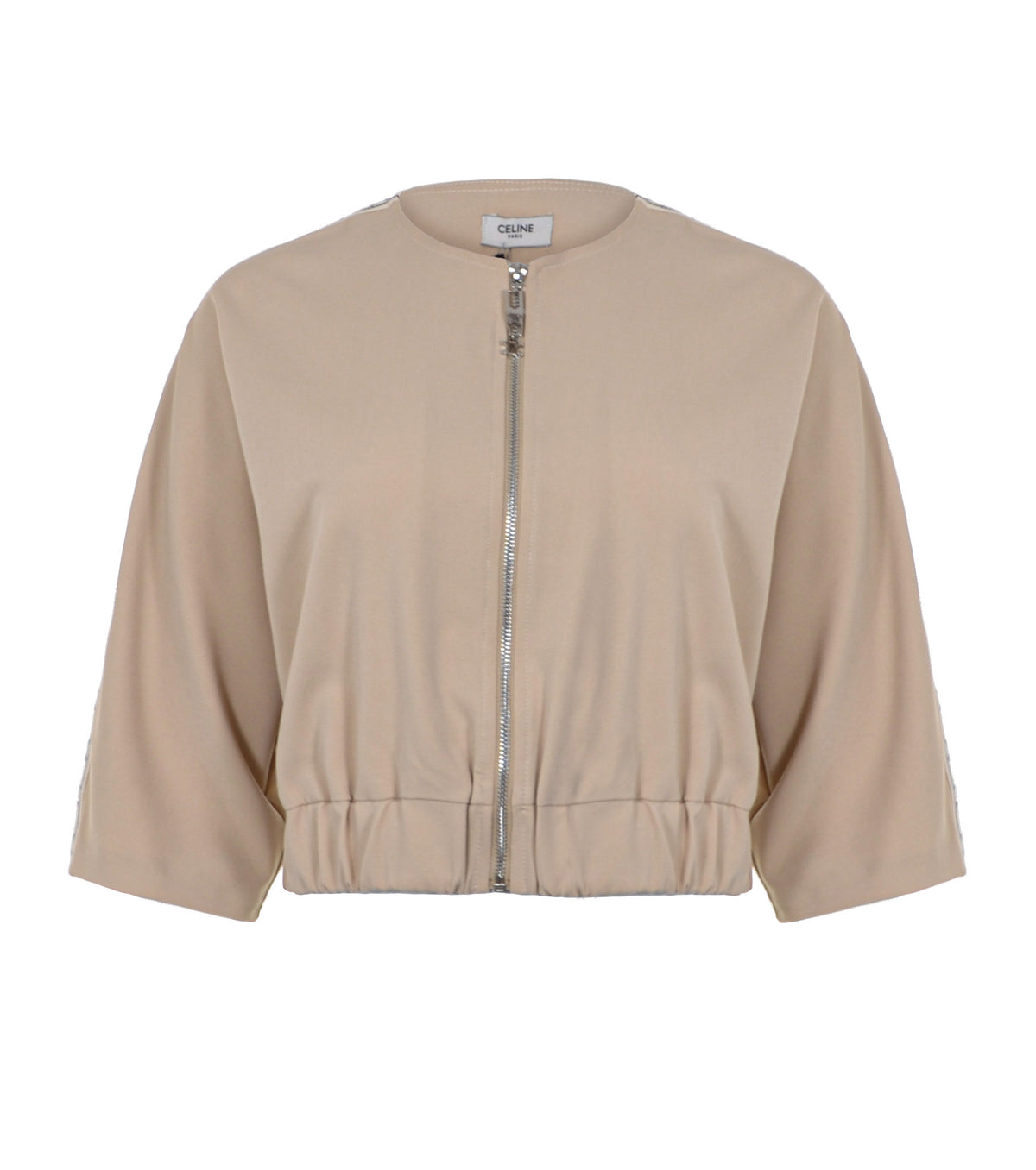 Дамски комплект