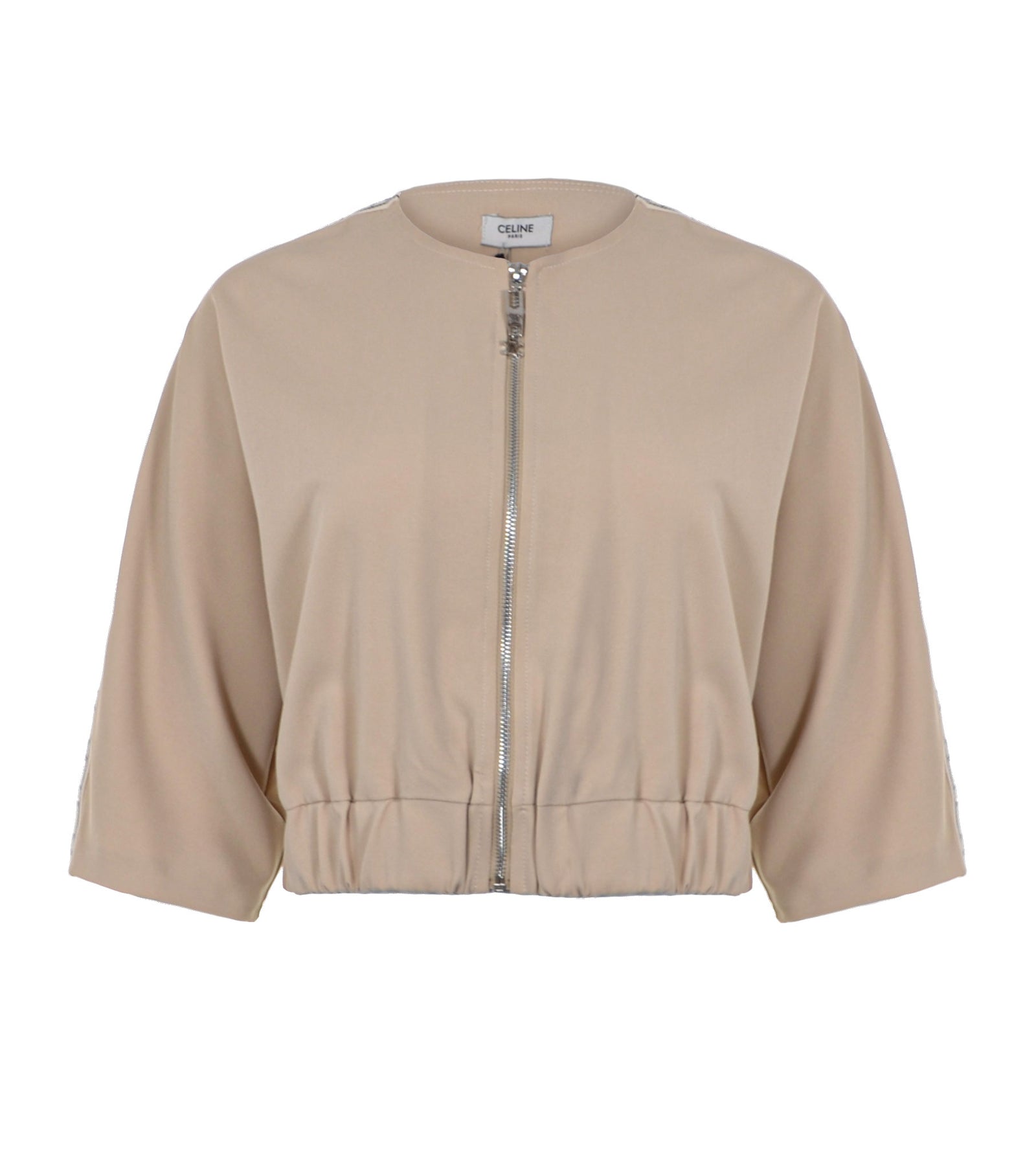 Дамски комплект