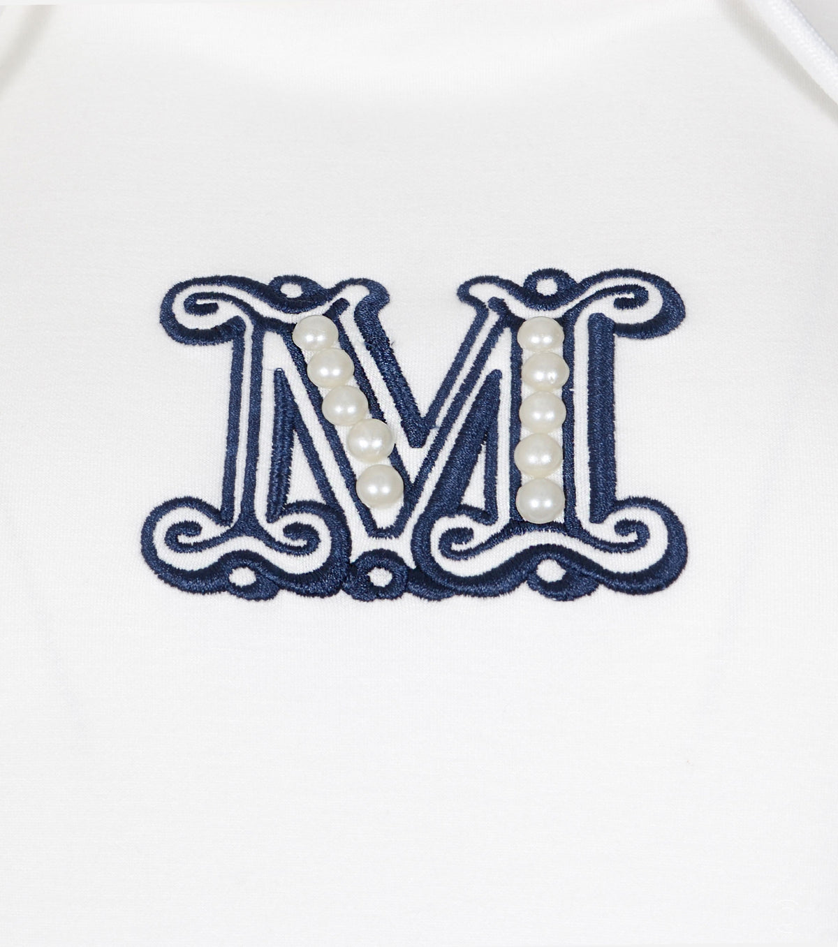 Дамски комплект