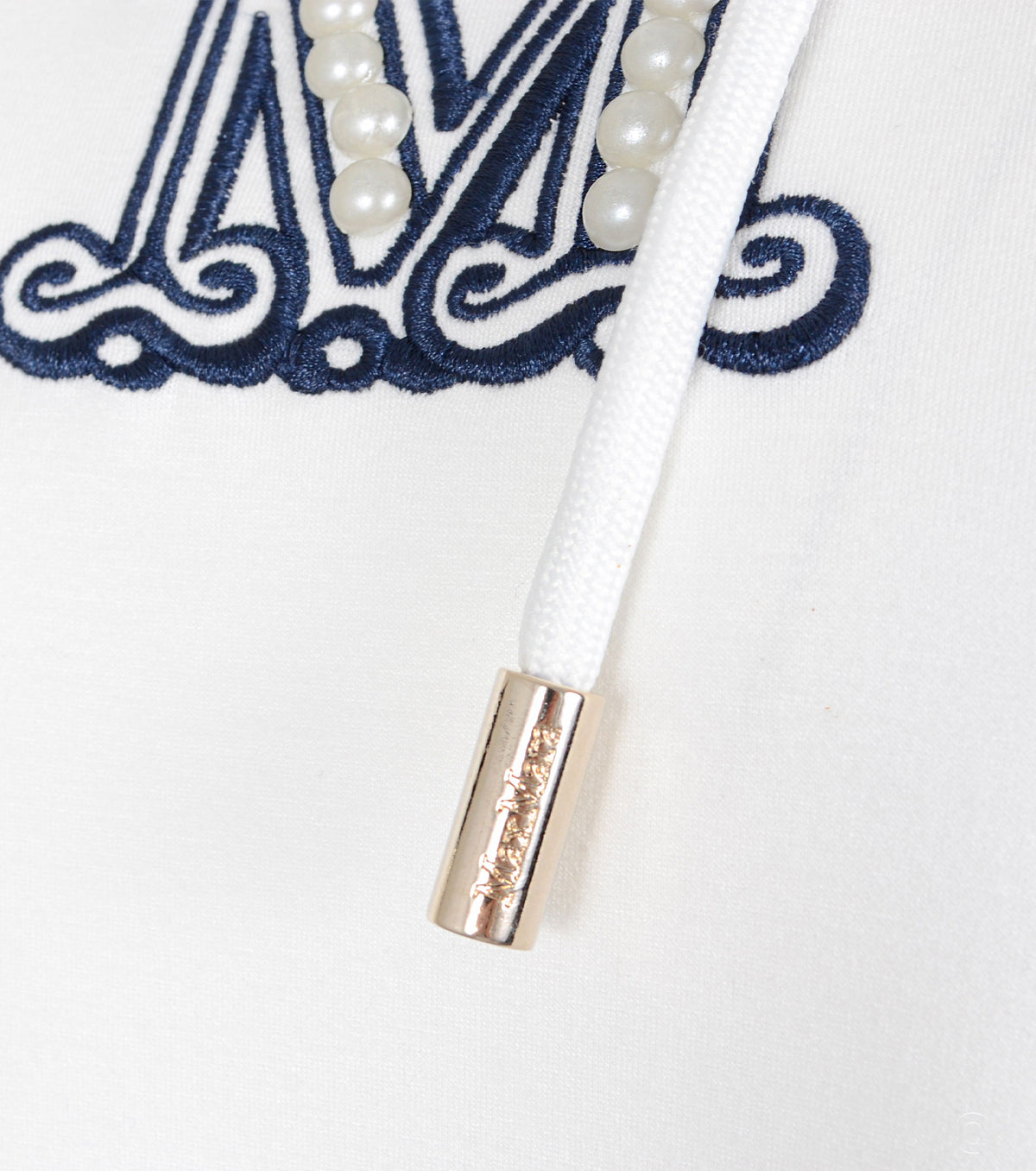 Дамски комплект