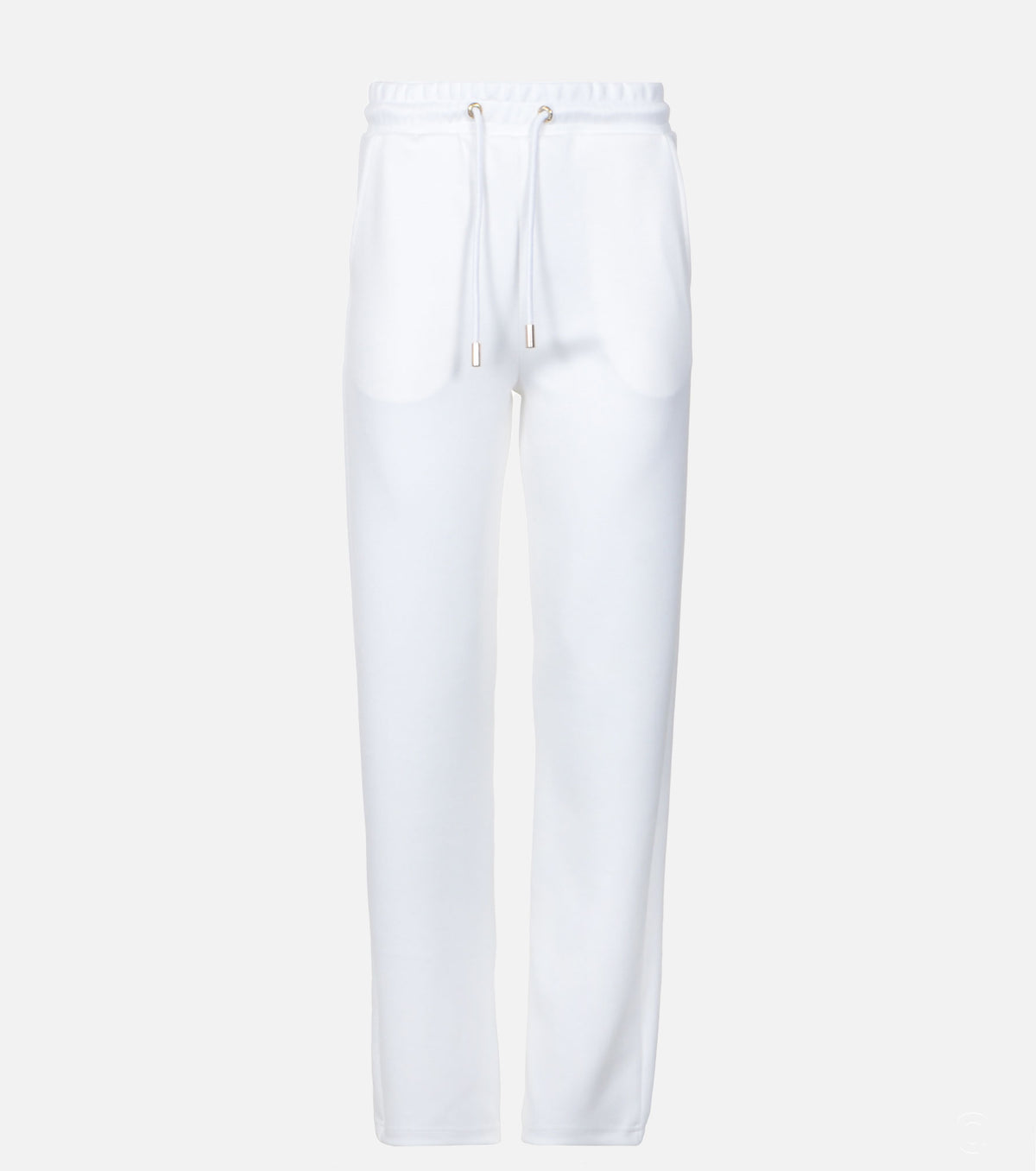 Дамски комплект