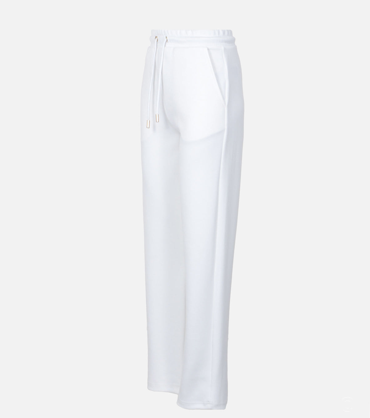 Дамски комплект