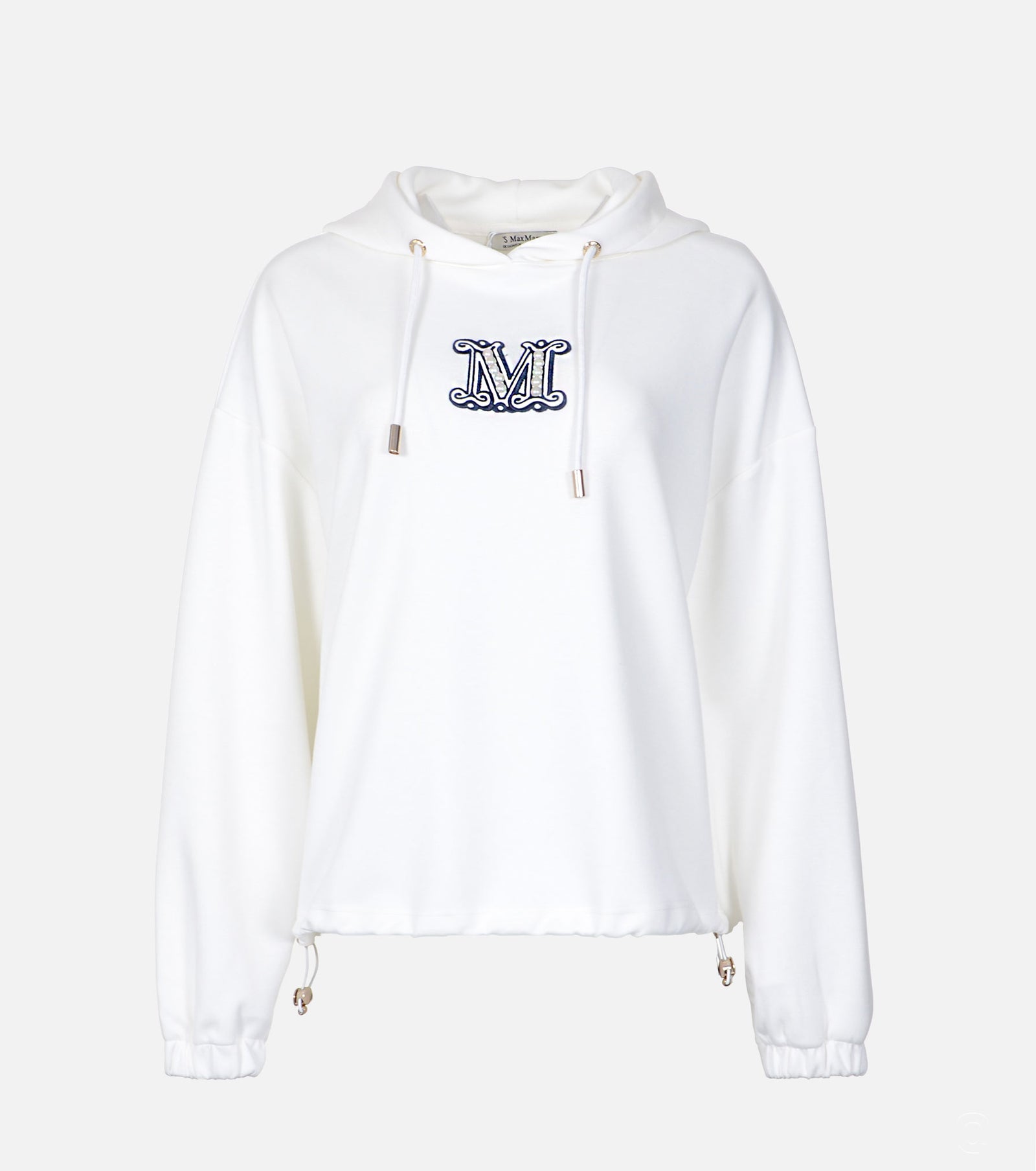 Дамски комплект