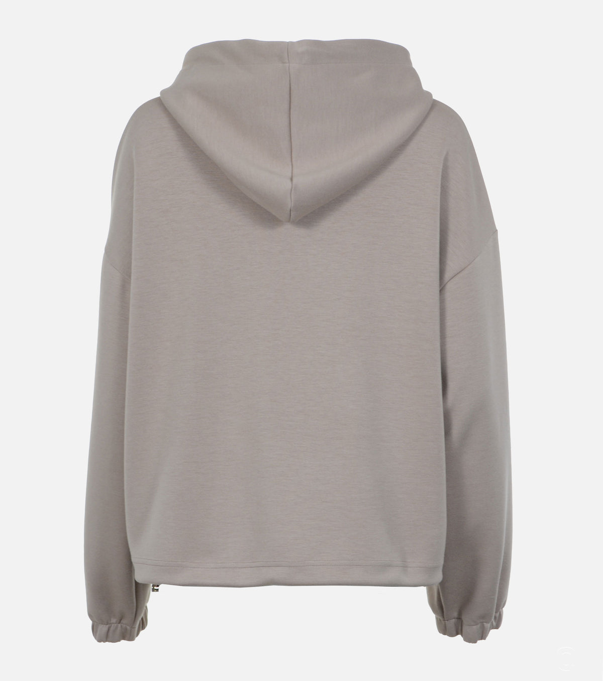 Дамски комплект