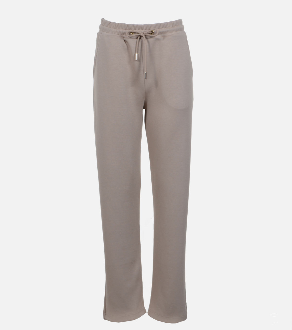 Дамски комплект