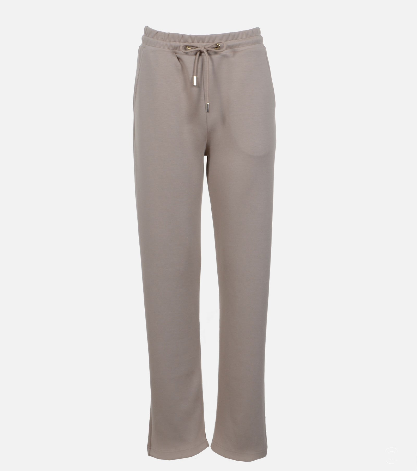 Дамски комплект