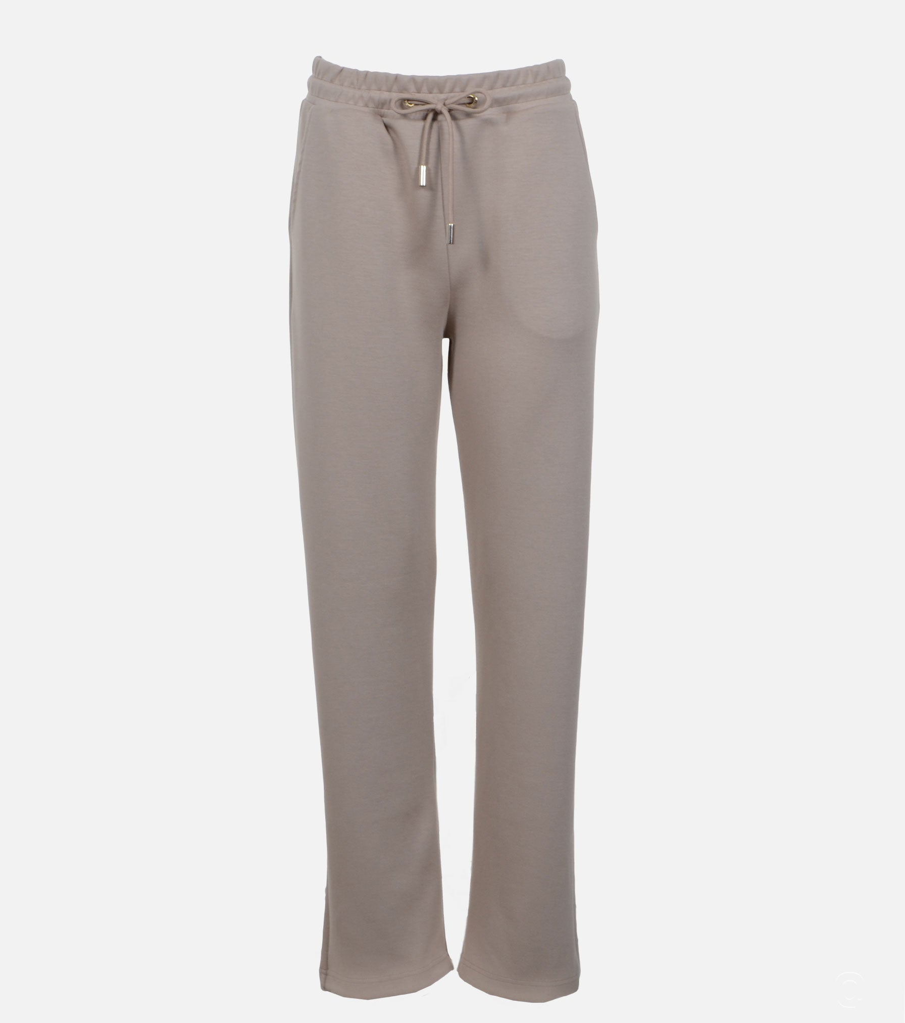 Дамски комплект