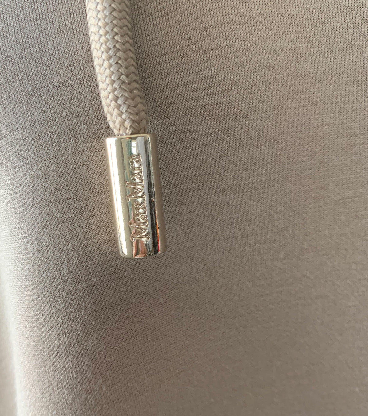 Дамски комплект