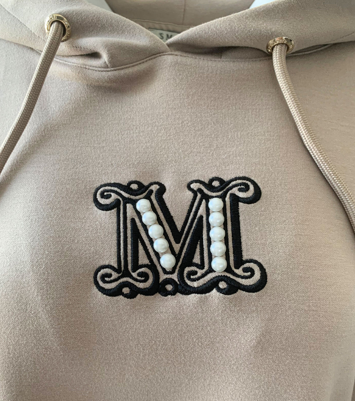 Дамски комплект