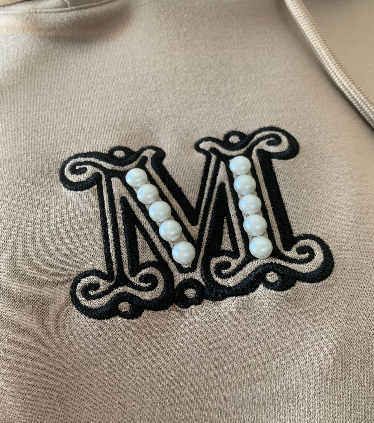 Дамски комплект