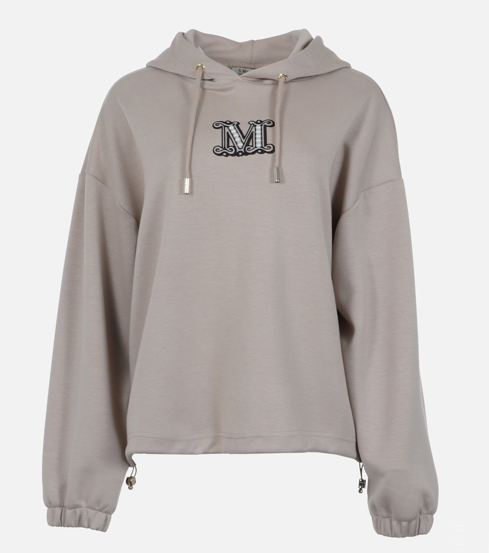 Дамски комплект