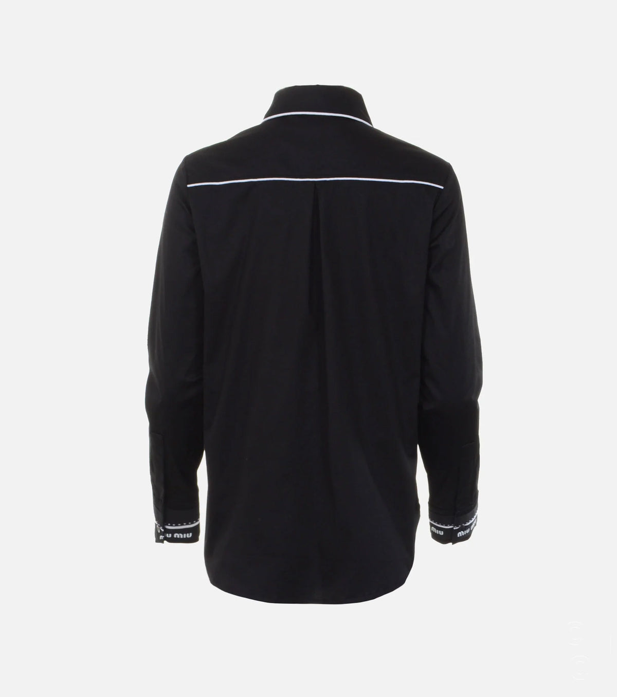 Дамска риза