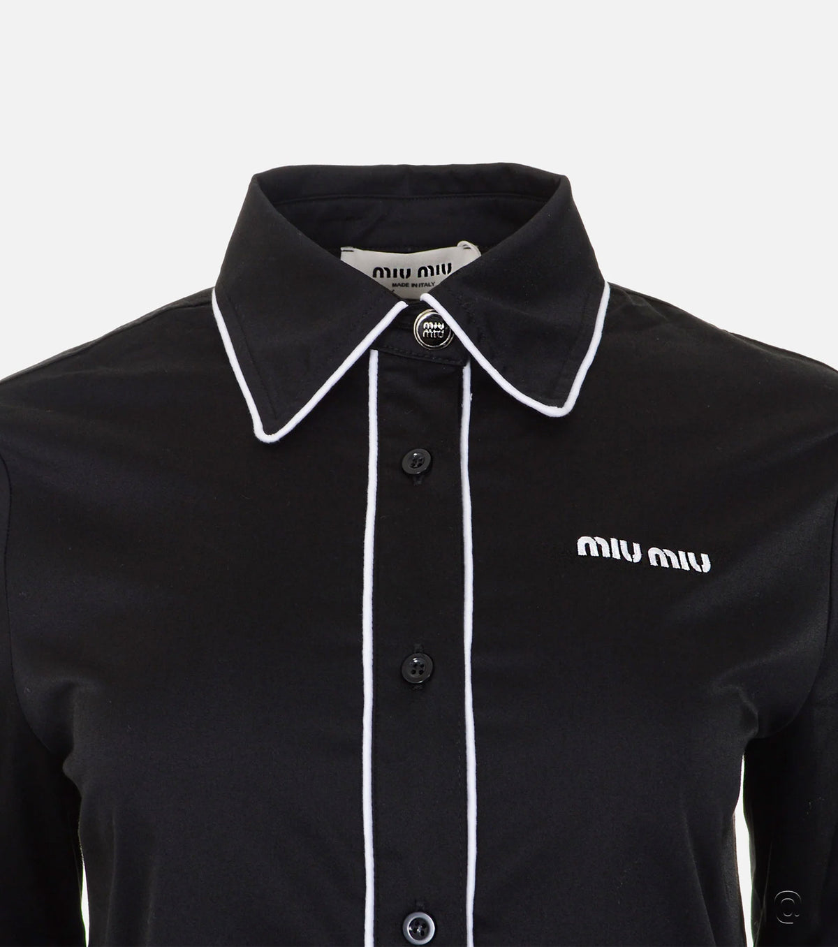 Дамска риза